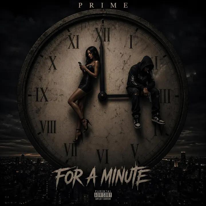 @Prime