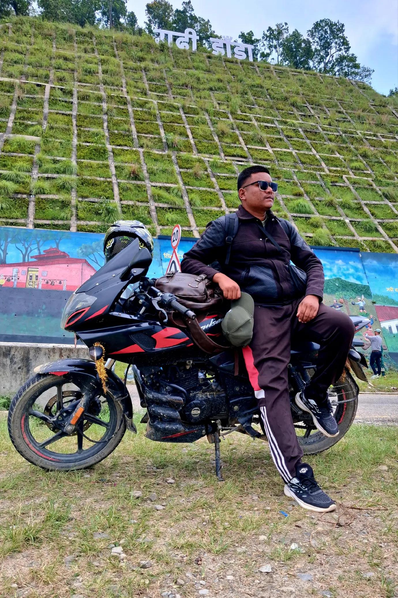 @T A B A R 8848 ツ
