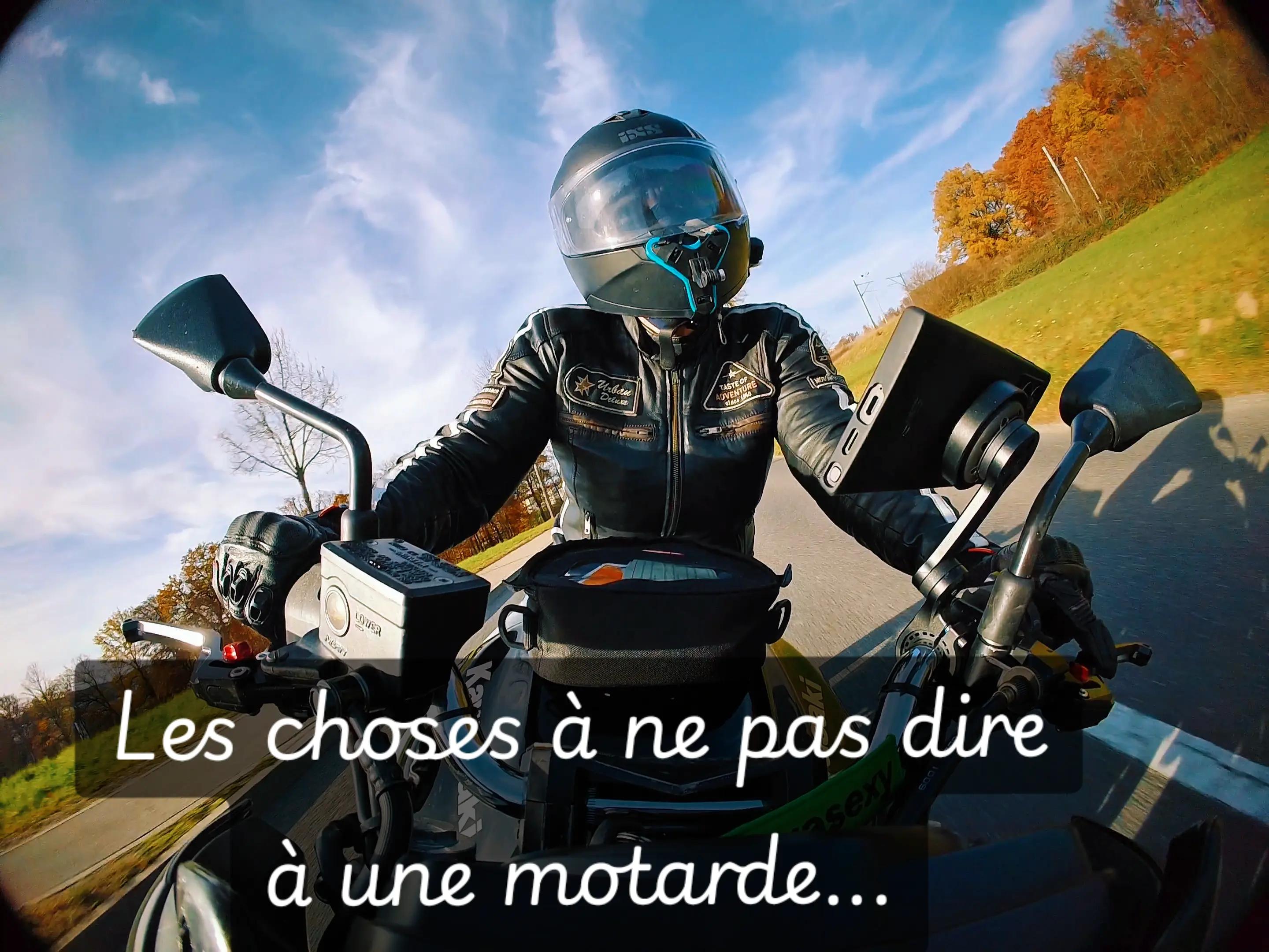 @🏍 ꧁ 𝓥 𝓲 𝓴 𝓲 ꧂ 🦄