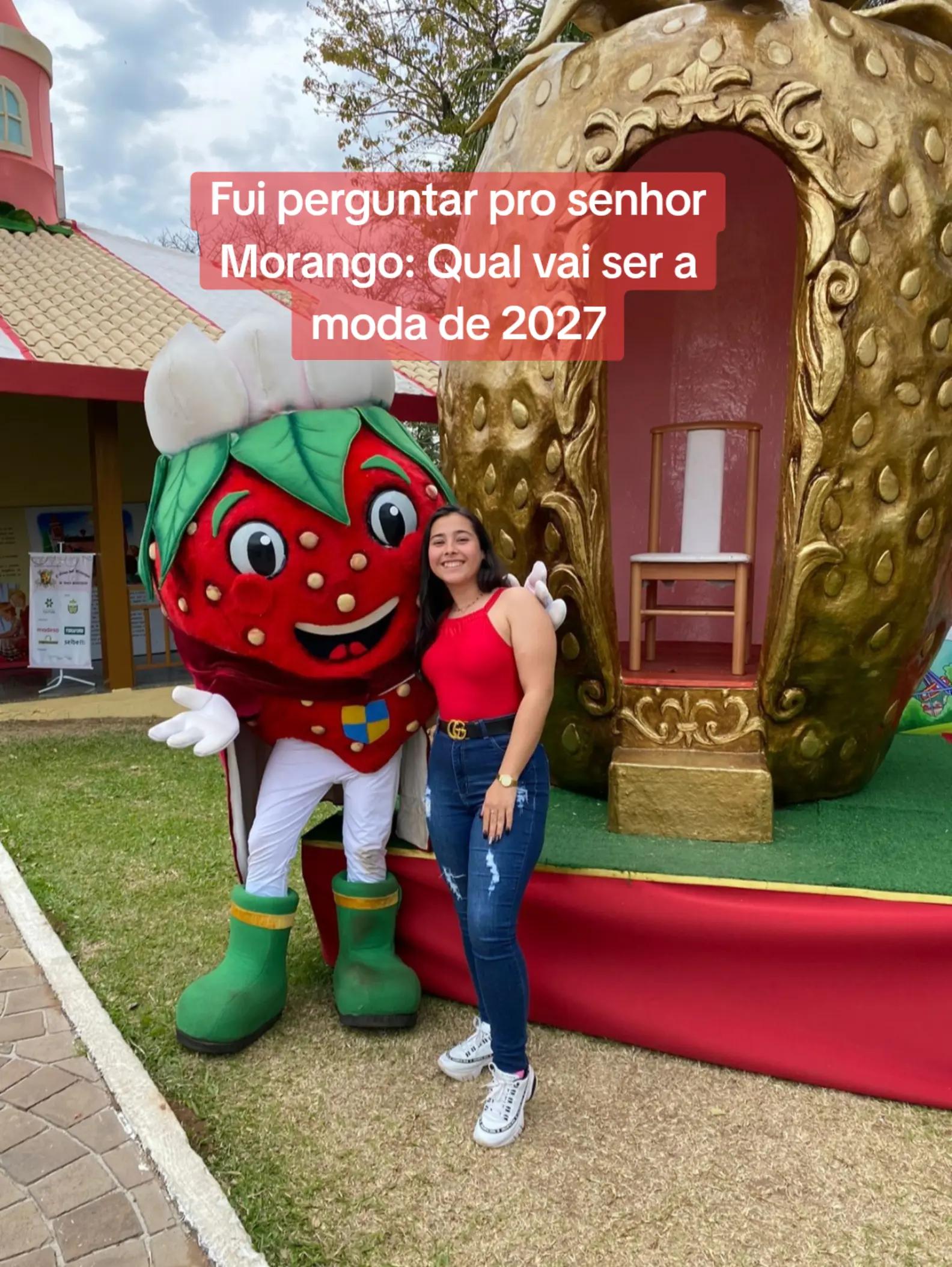 @Ribeiro