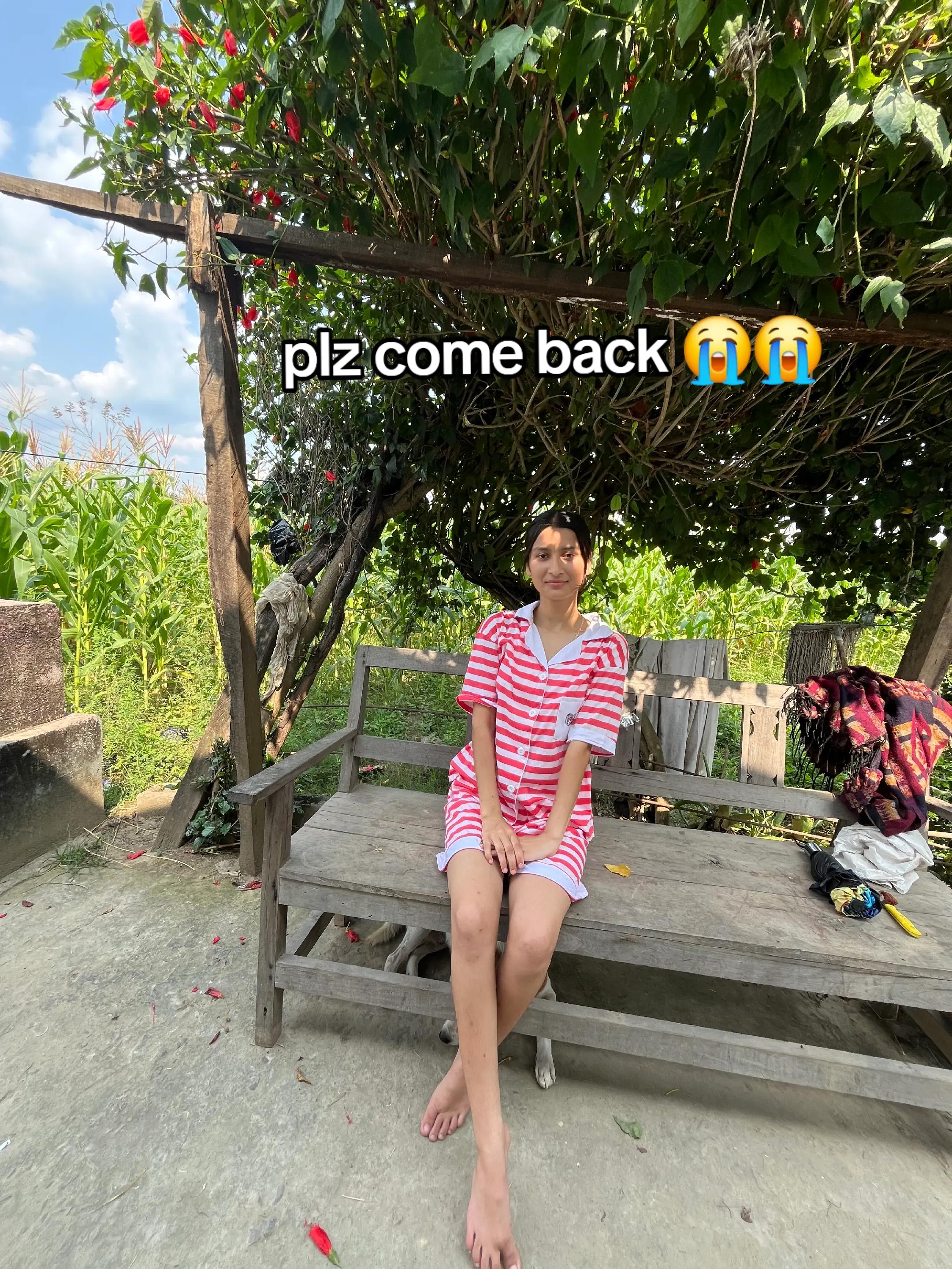 @babu🫂👀