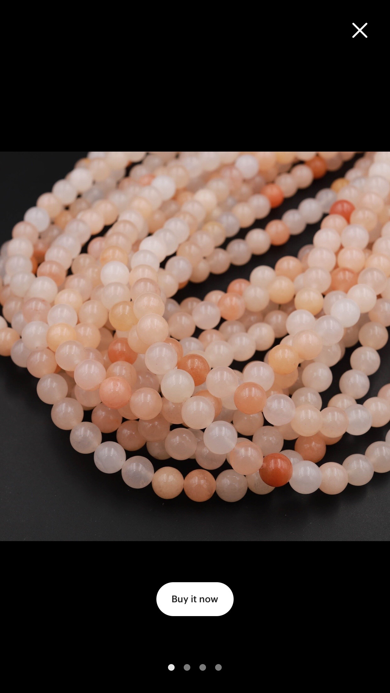 @Asingeloo Gemstone