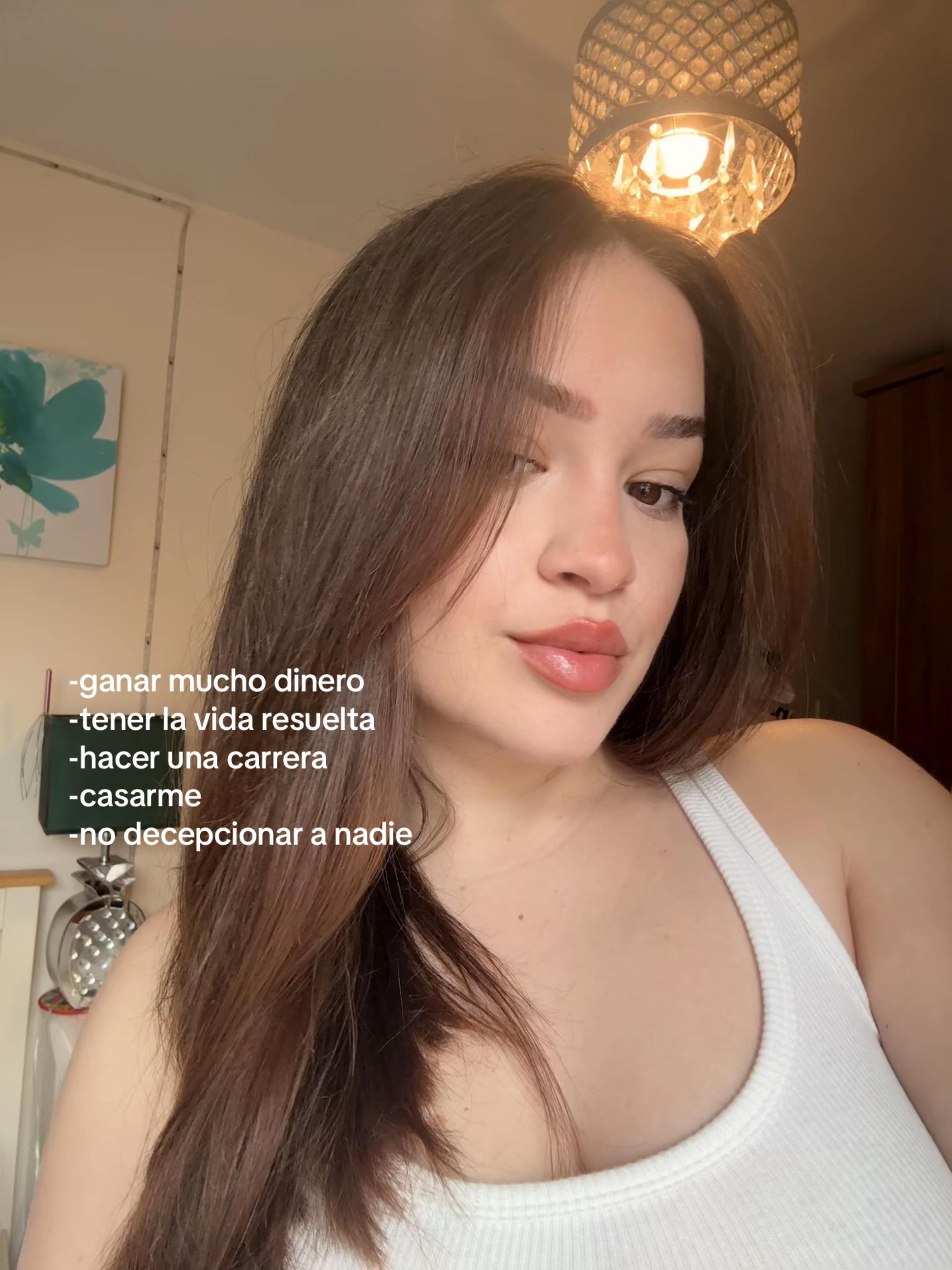@valeria💌