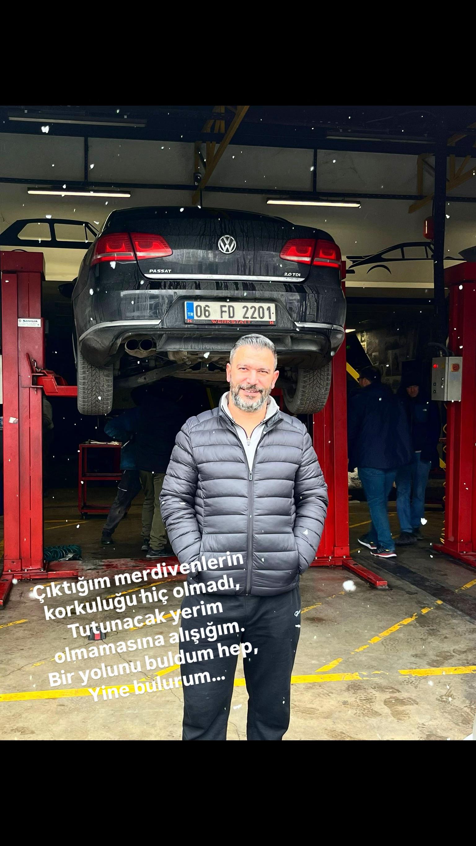 @Erhan Diebiri