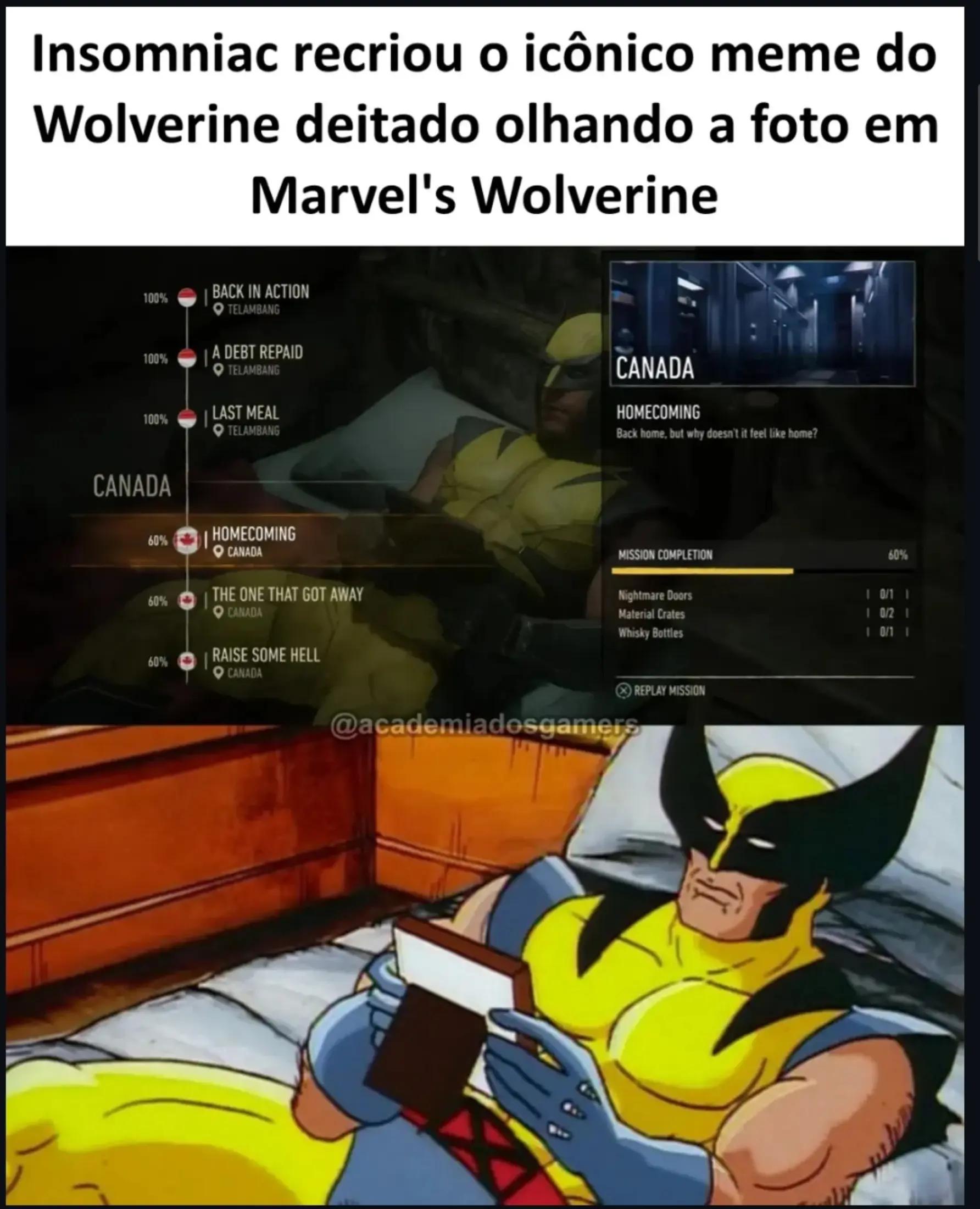 @ZenGhostGamer🕸️