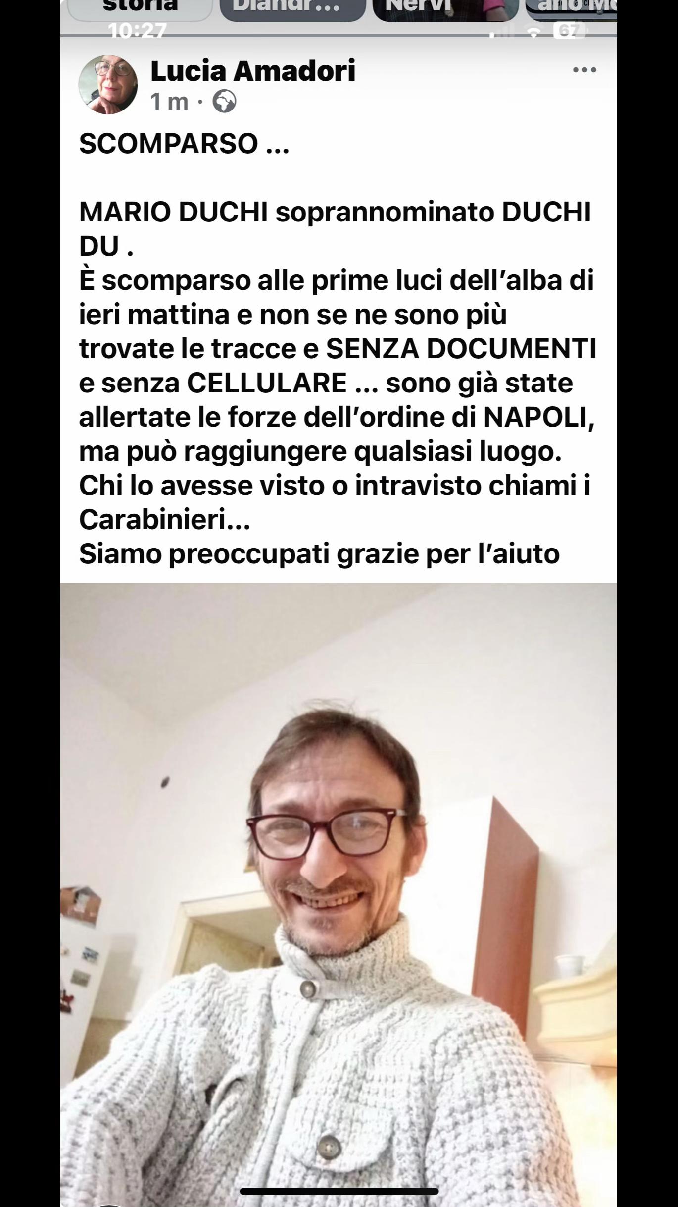 @luciaamadori72