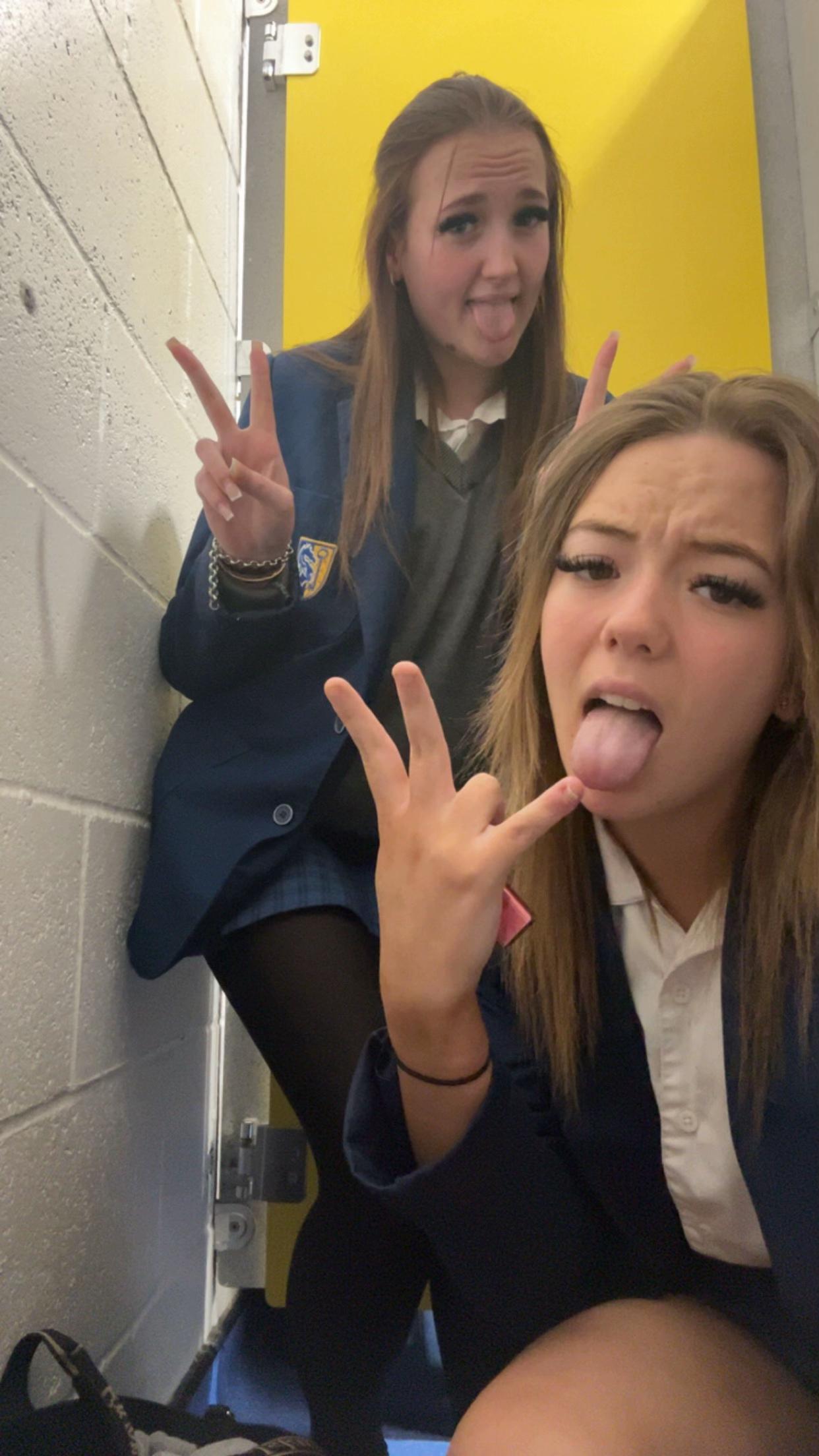 @Libby 🩶