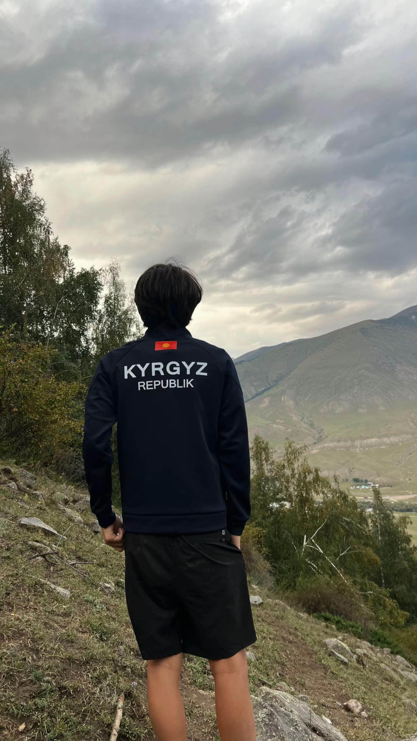 @Акбар🇰🇬