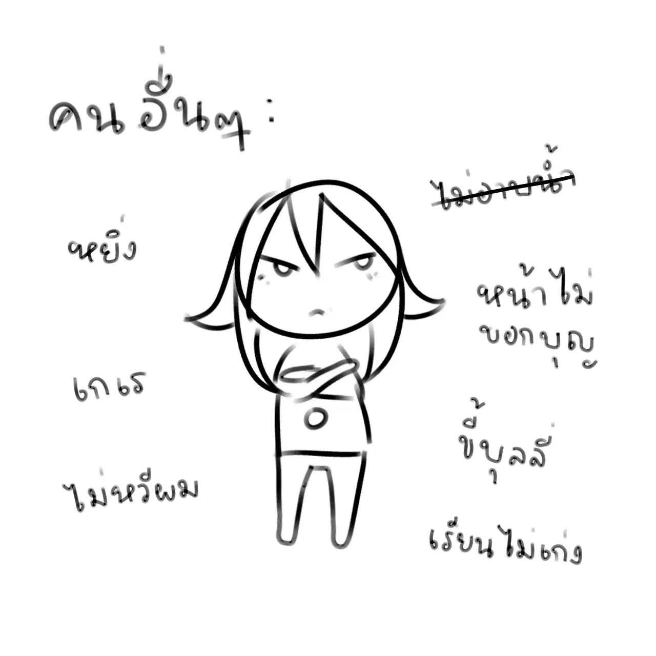 @owksfheuiwejwg7