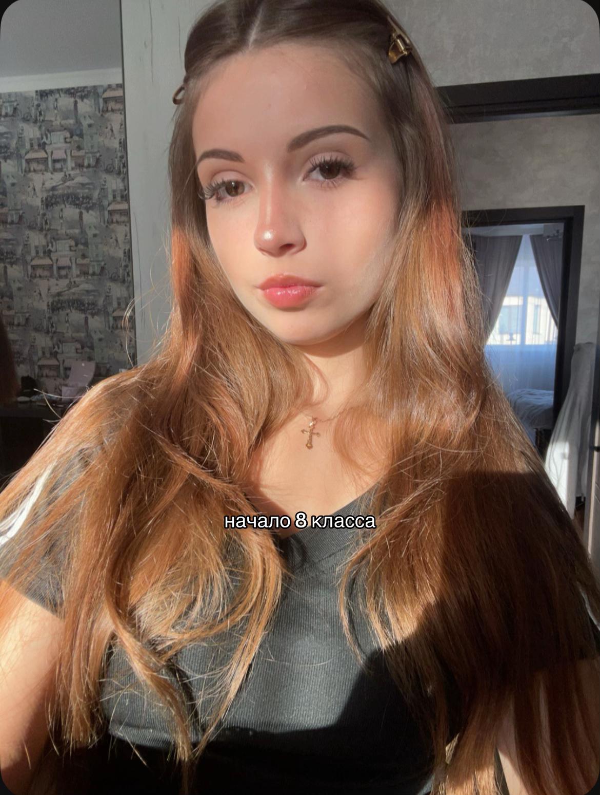 @‘milana