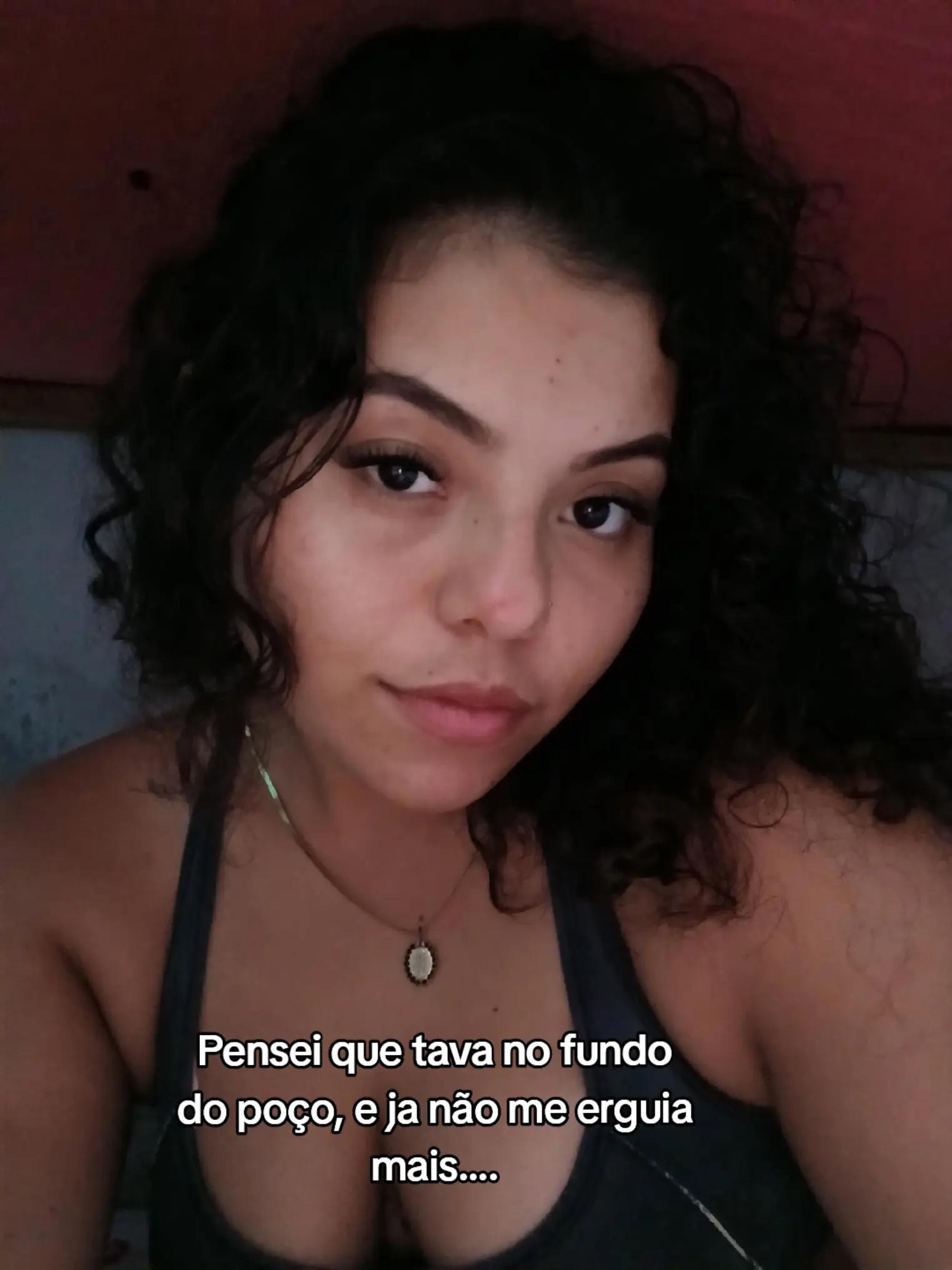 @euranizinha 🥇