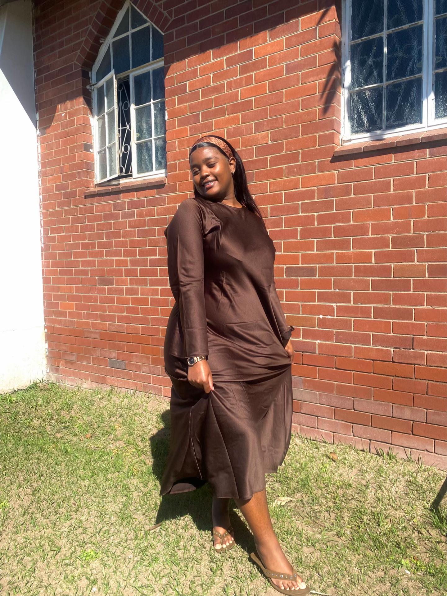 @❤️Thobeka❤️