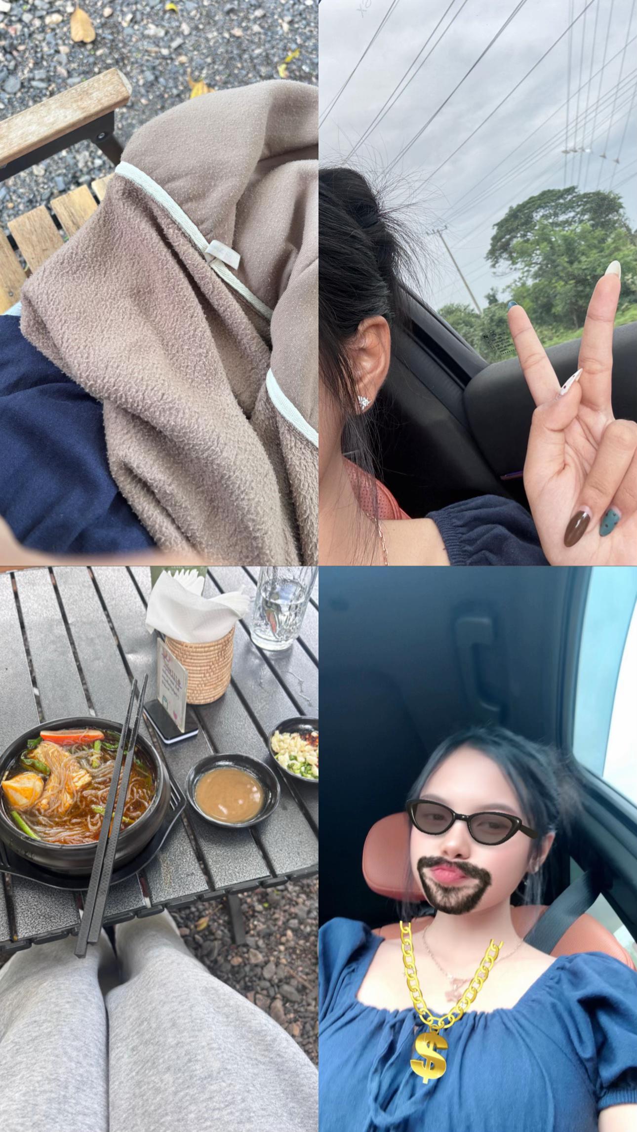 @ϻD✿