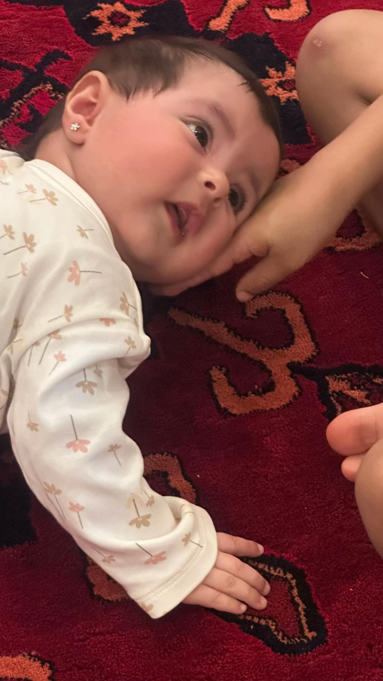 @تهاني |تبوك🌻✨