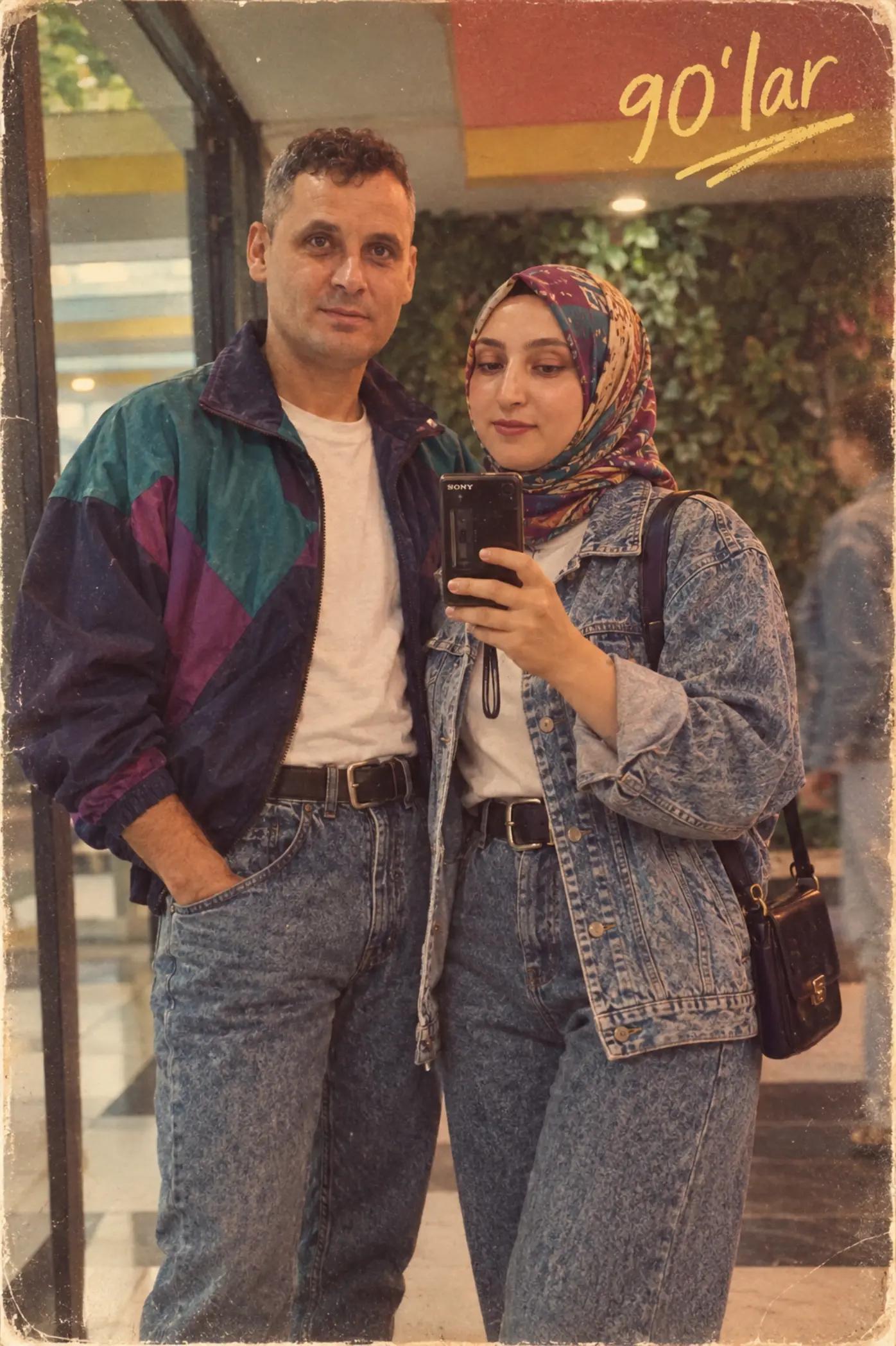 @hilal gökçe