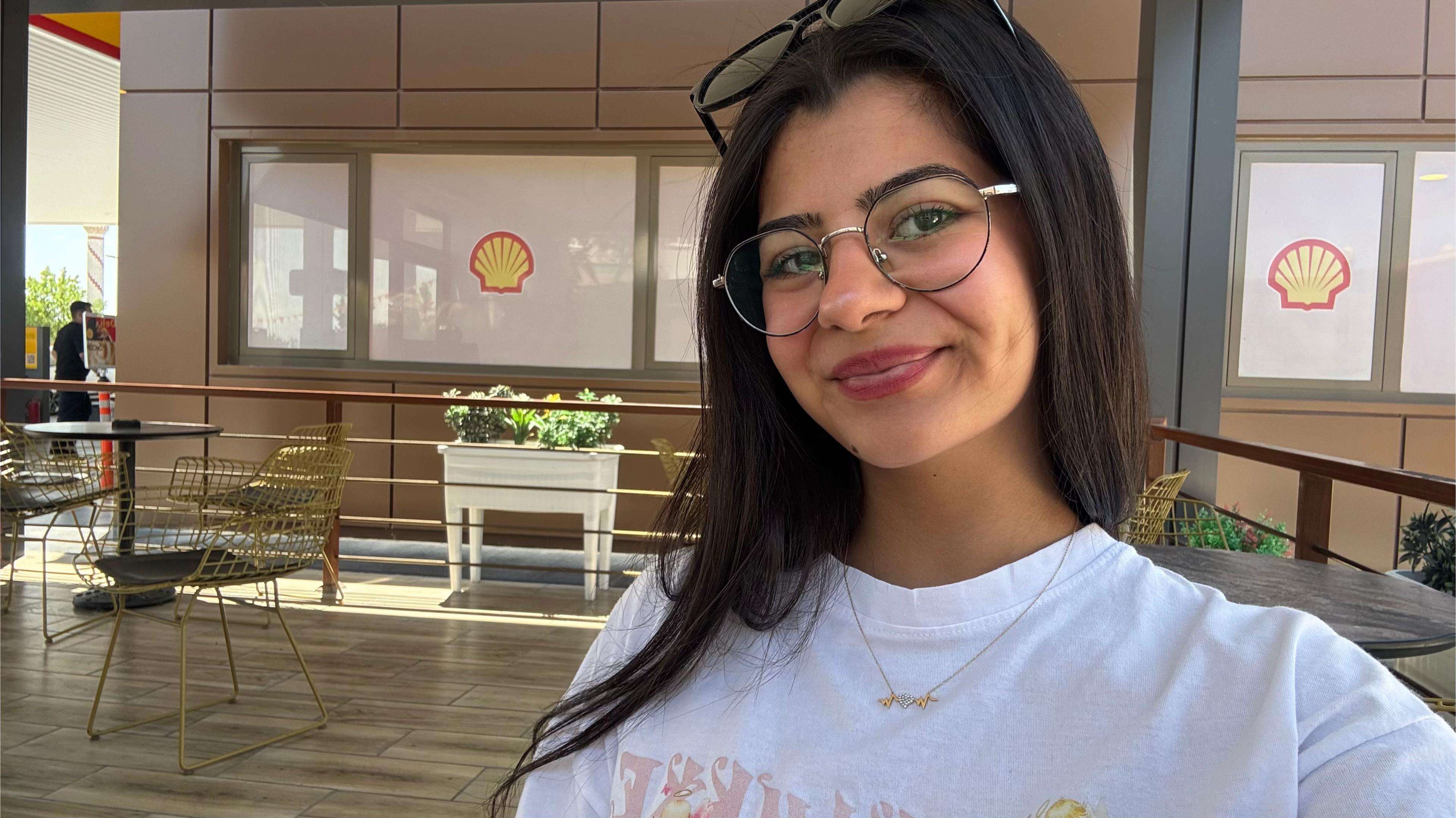 @sıla