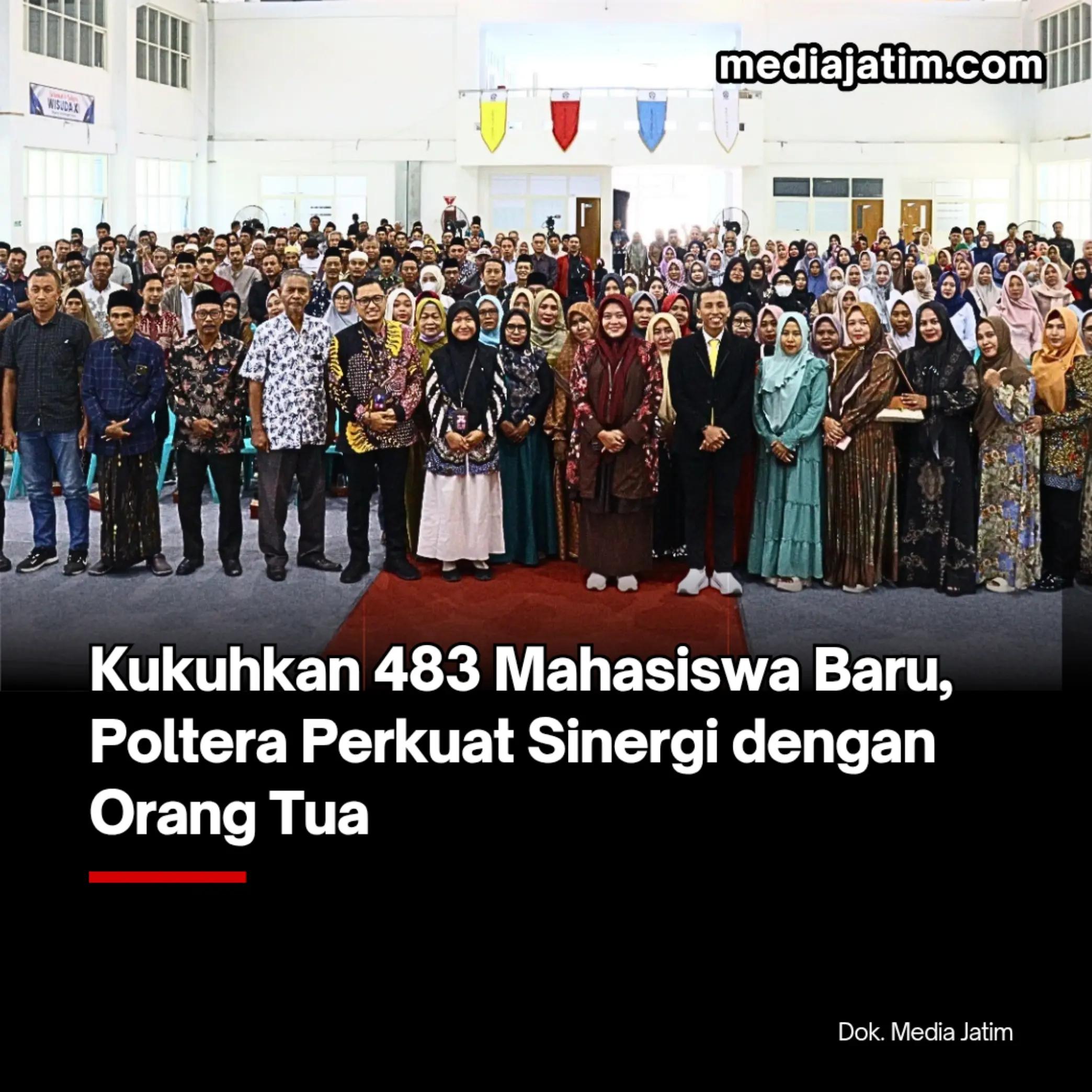 @Media Jatim