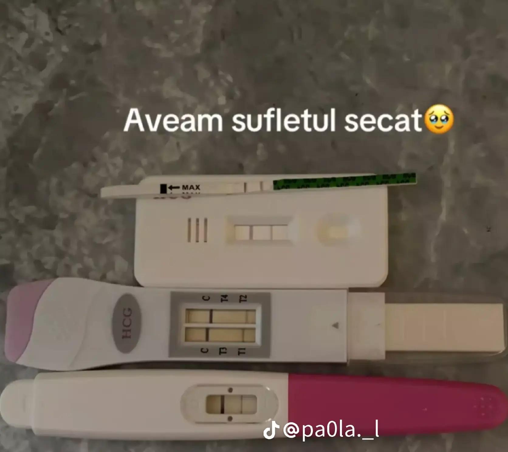 @💊🩺Tigroaica lui Dr. Emilian