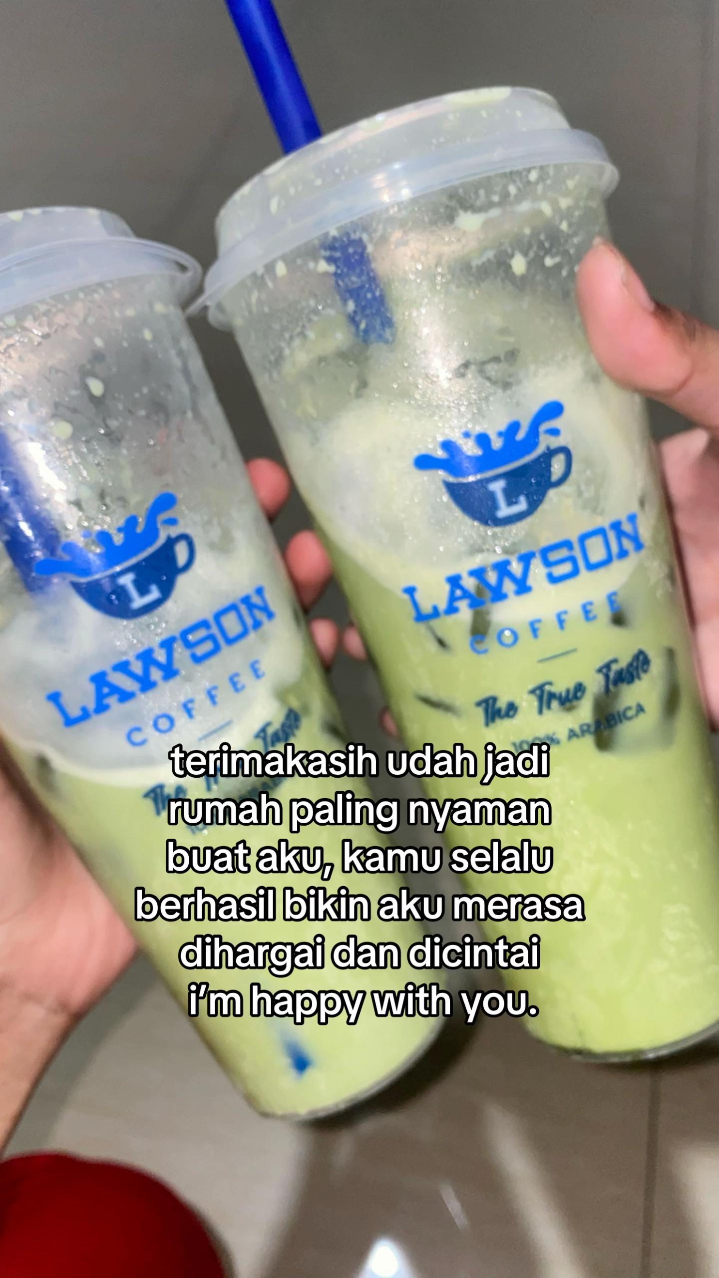 @z & a