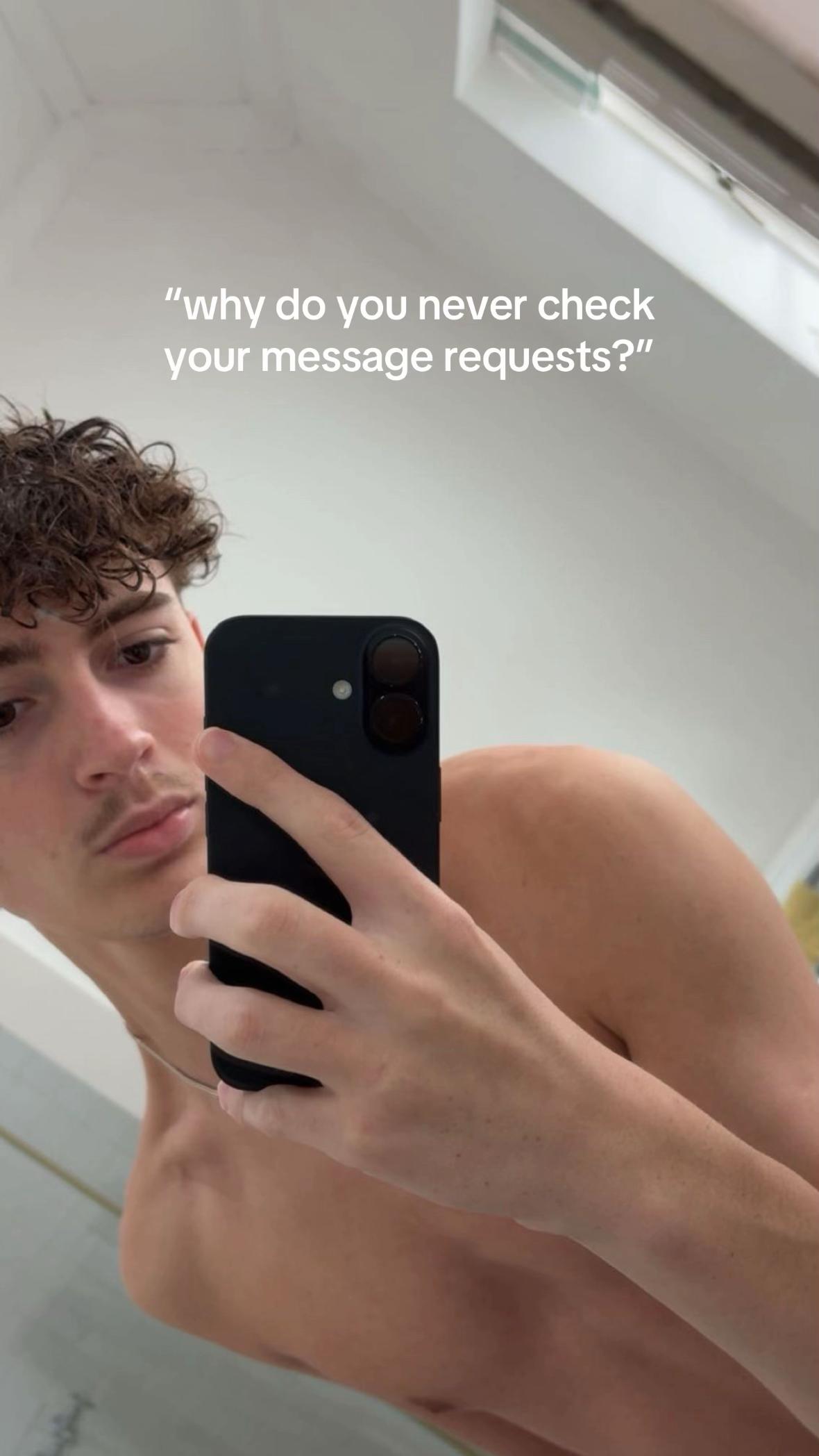 @eli