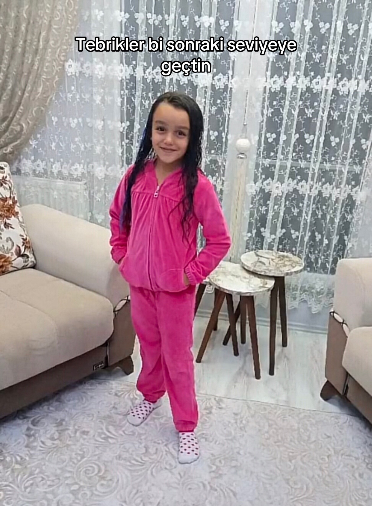 @𝐍𝐮𝐫.