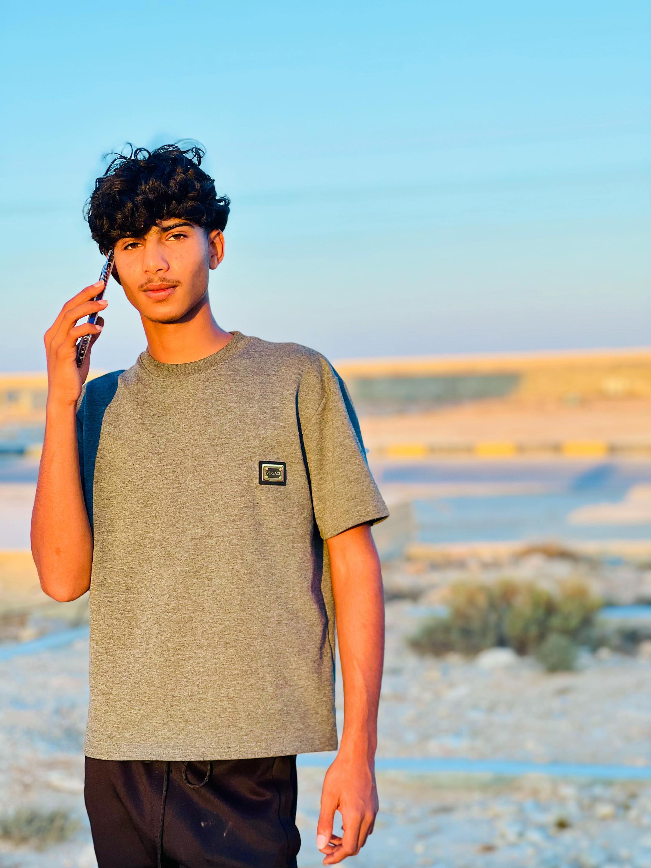@﮼حمد،بوبدر،لكحاشي😉🥇