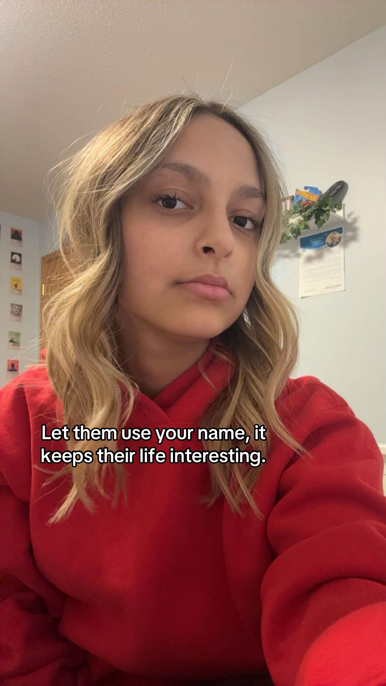 @amy 🎗️🩷