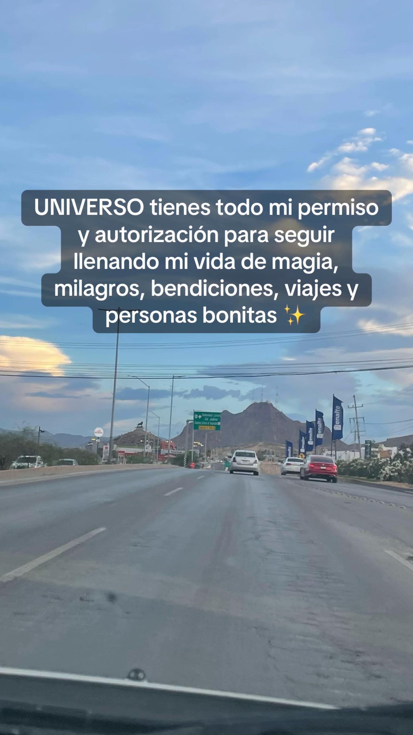 @Biby Robert 🇲🇽
