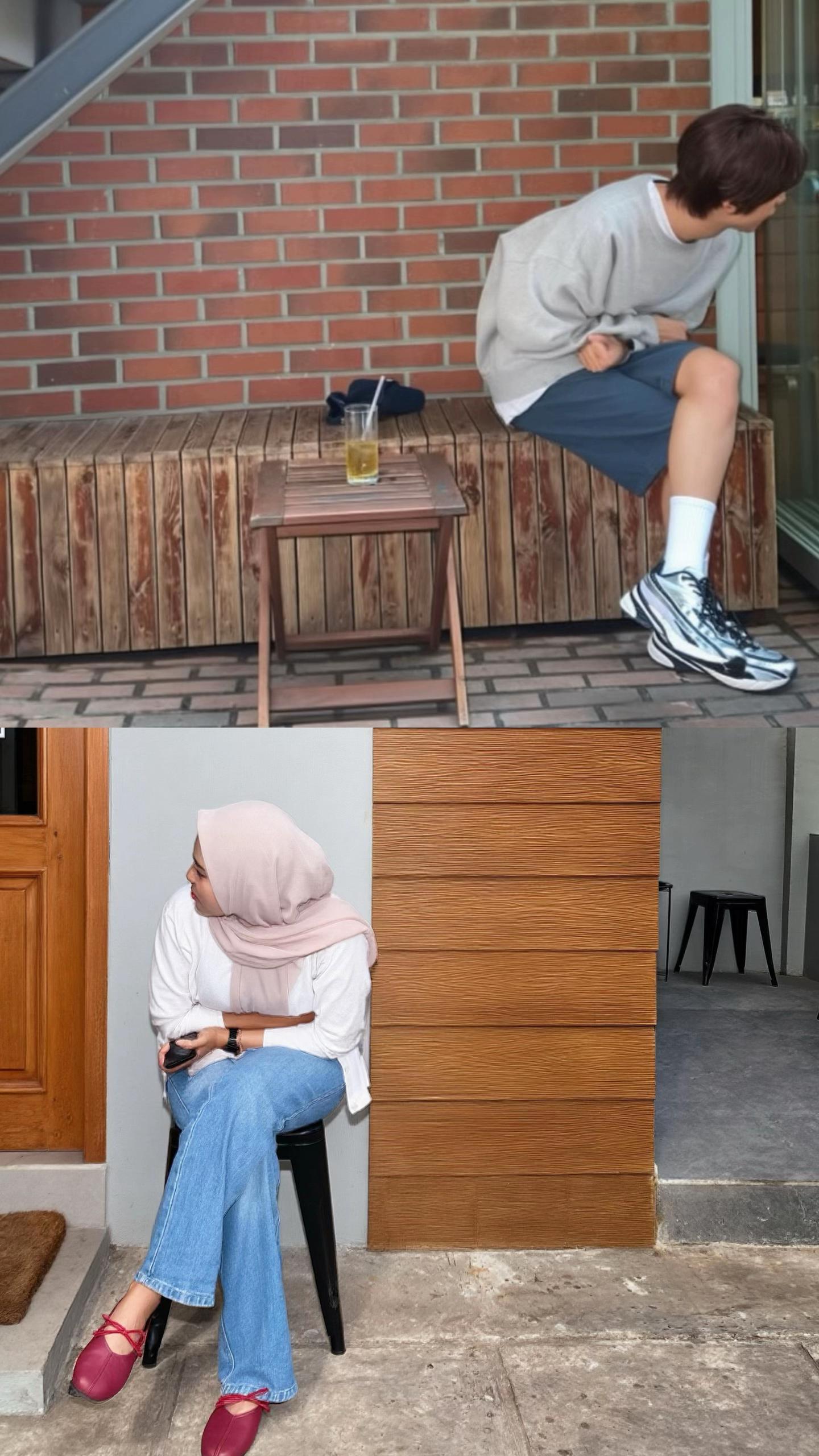 @diy