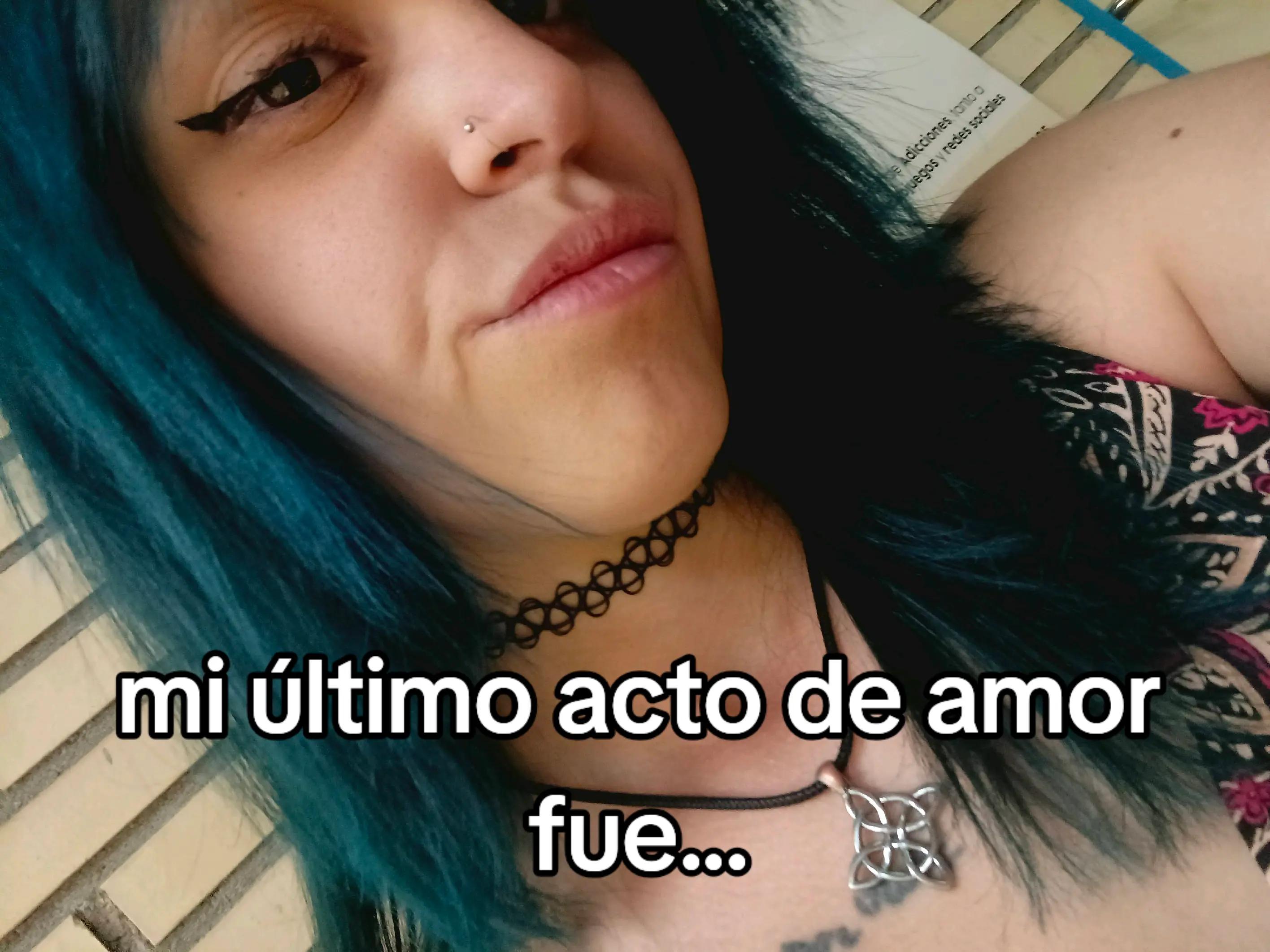 @mellamanreich_