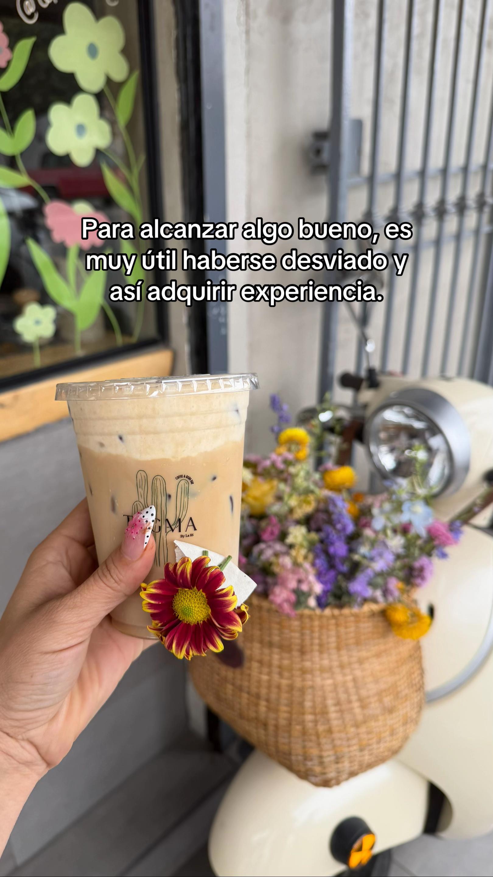 @Perla ochoa!🧿☘️✨