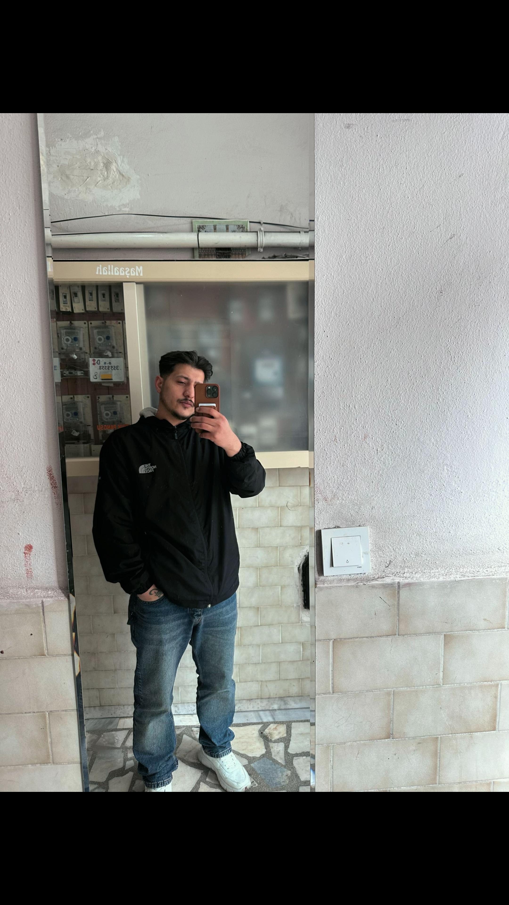 @👑🦅Orhan Aktaş 👑🦅
