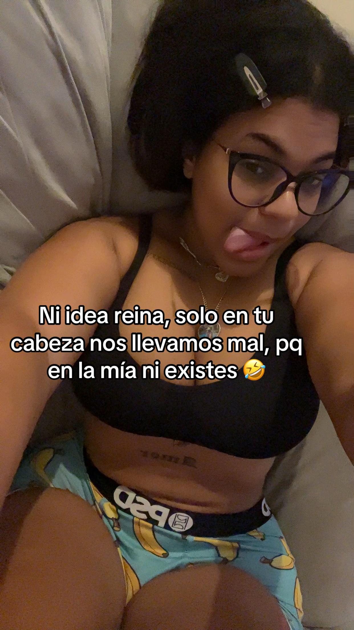 @Garcia Paulino Angie Paola