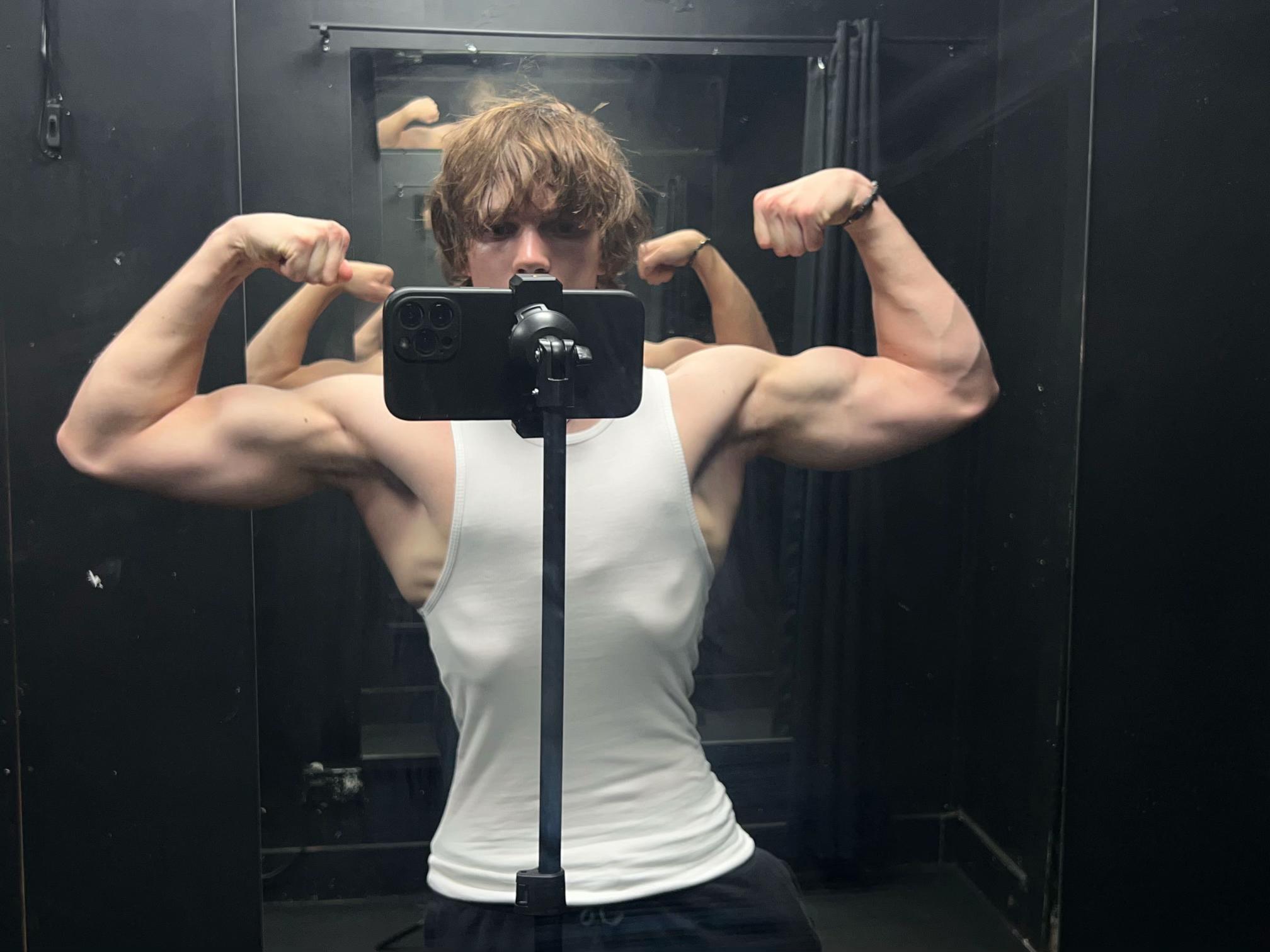 @kuba_lifts