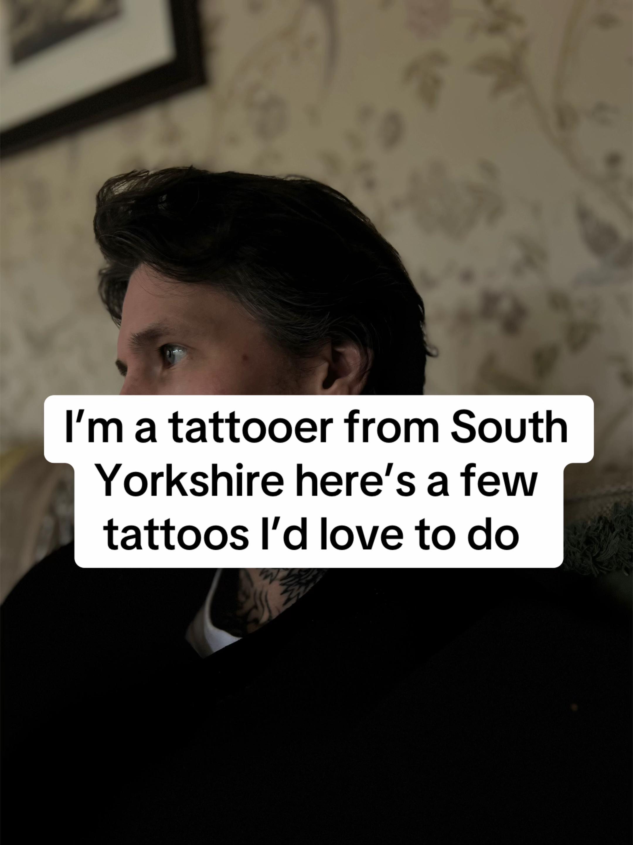 @Bmac_tattoo32