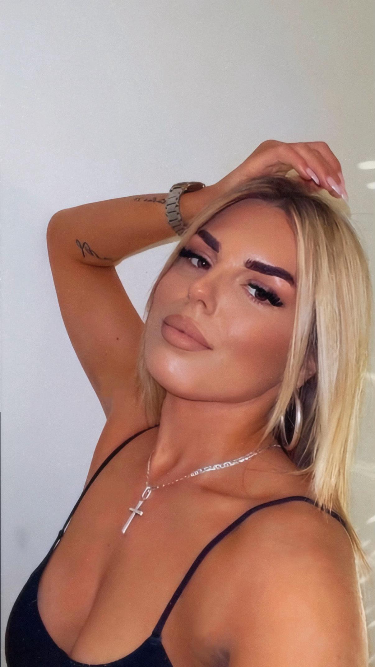 @dajanakrmek