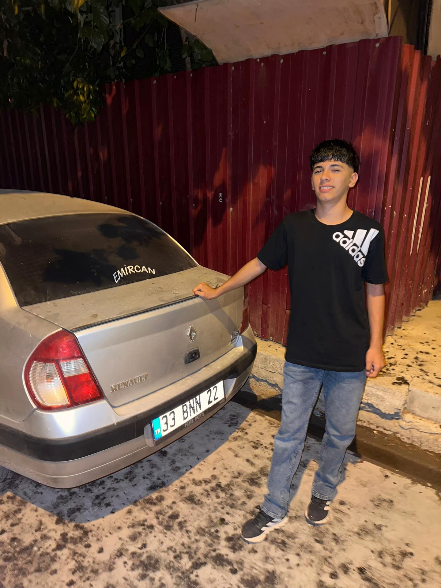 @Kerim_ygtr