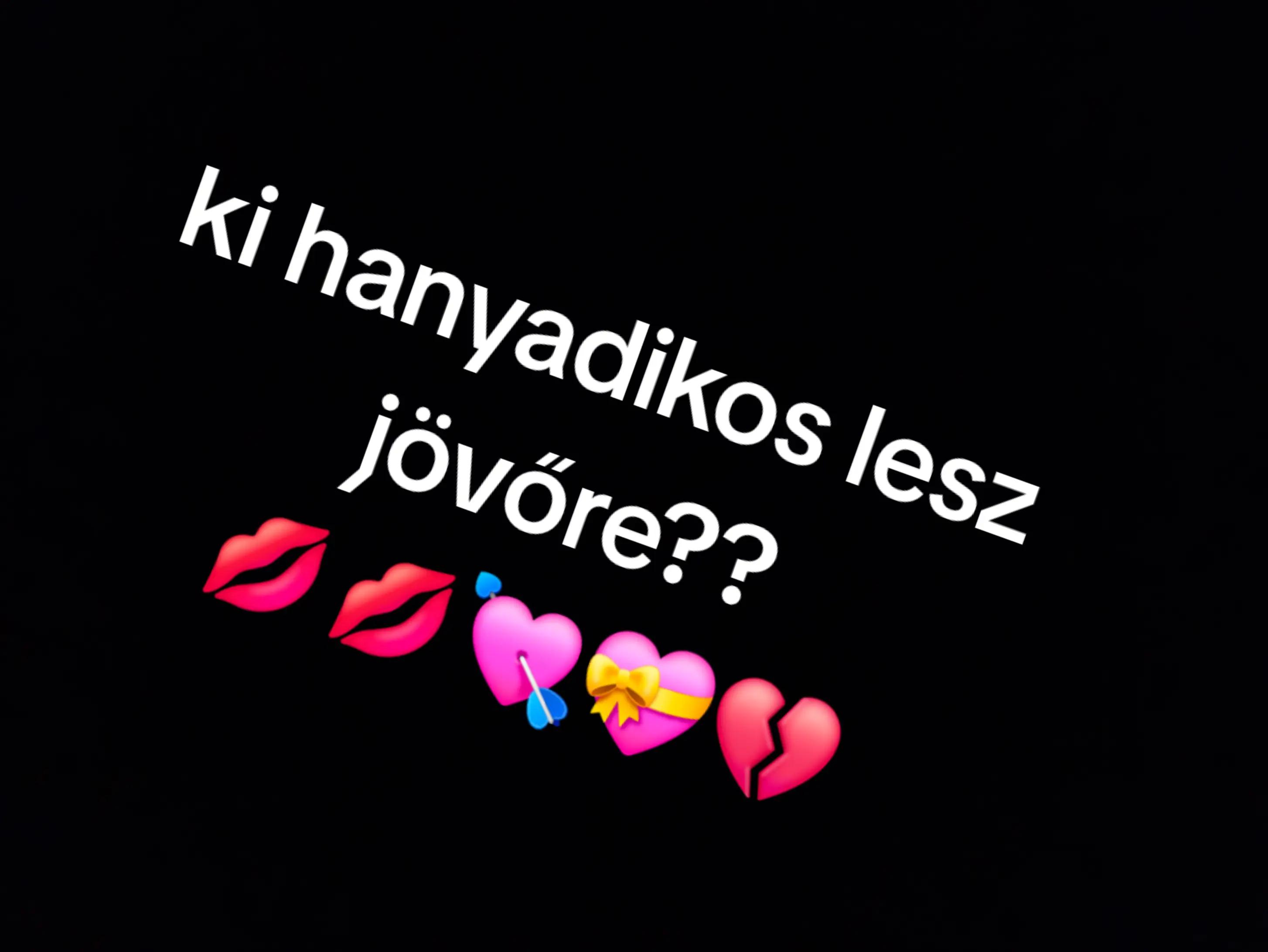 @bianka_bia