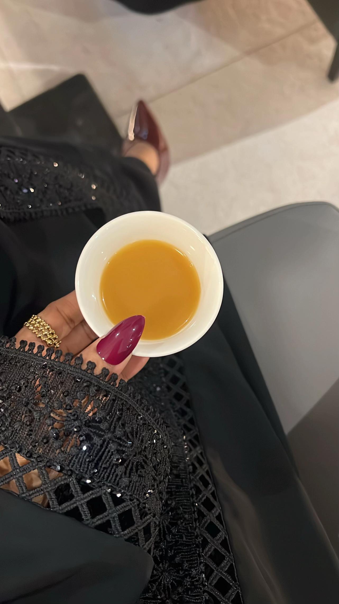 @مُصورة جوال | نَ 📸
