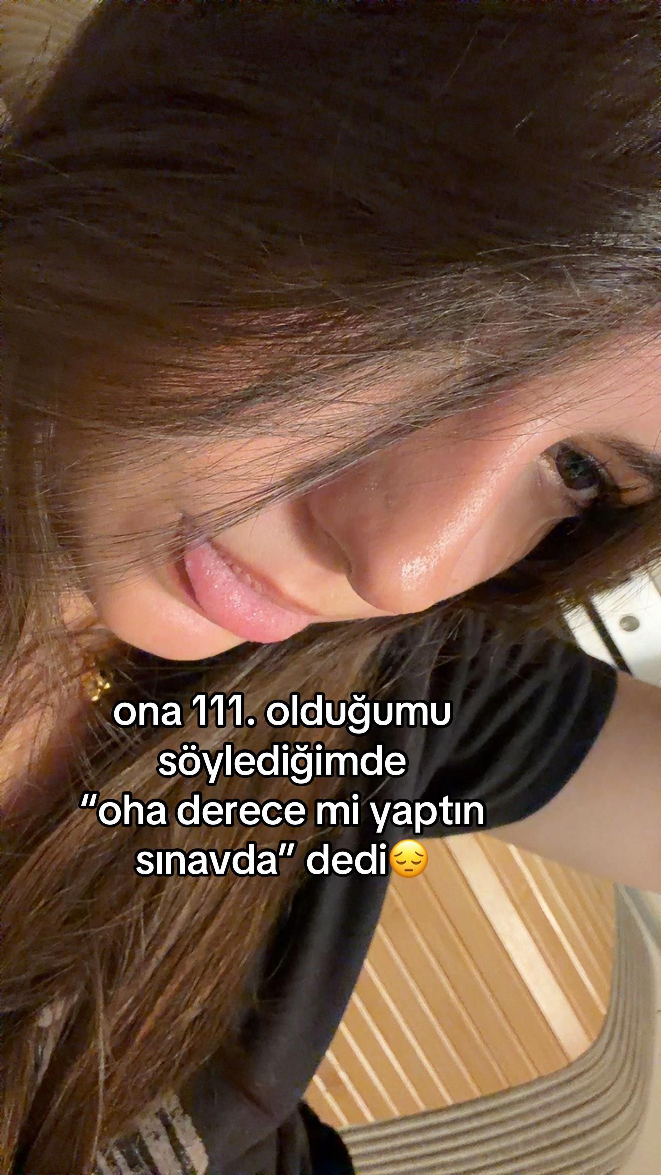 @xKralTR