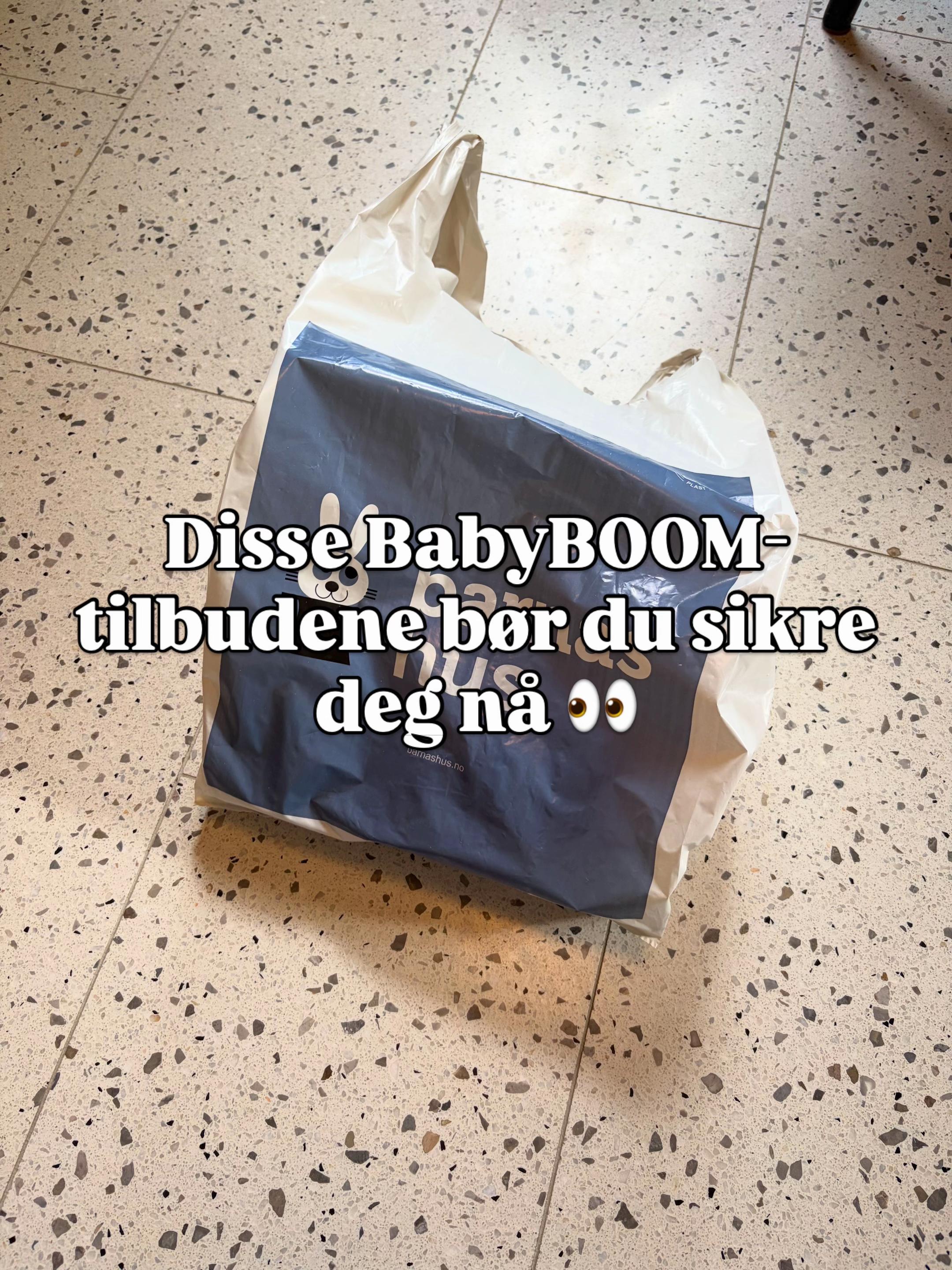 @Barnas Hus
