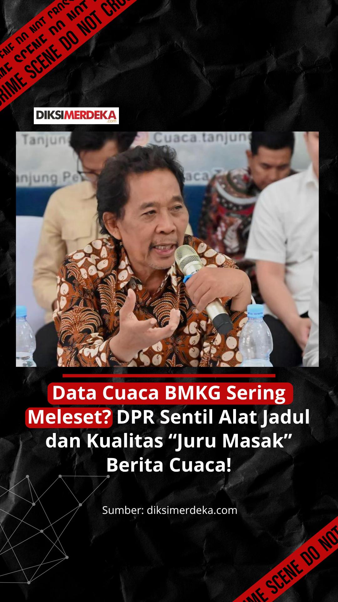 @DIKSIMERDEKA