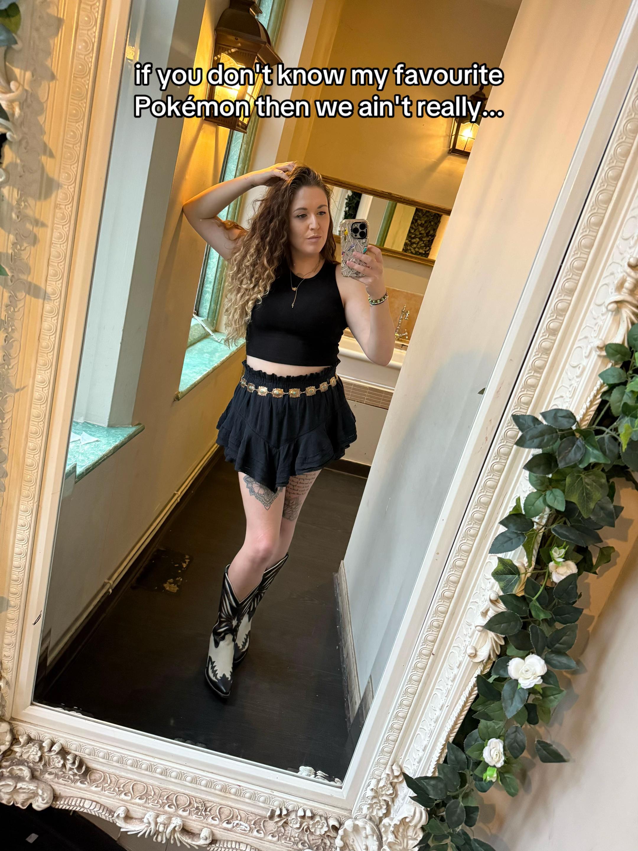 @lauren_marieexoxo