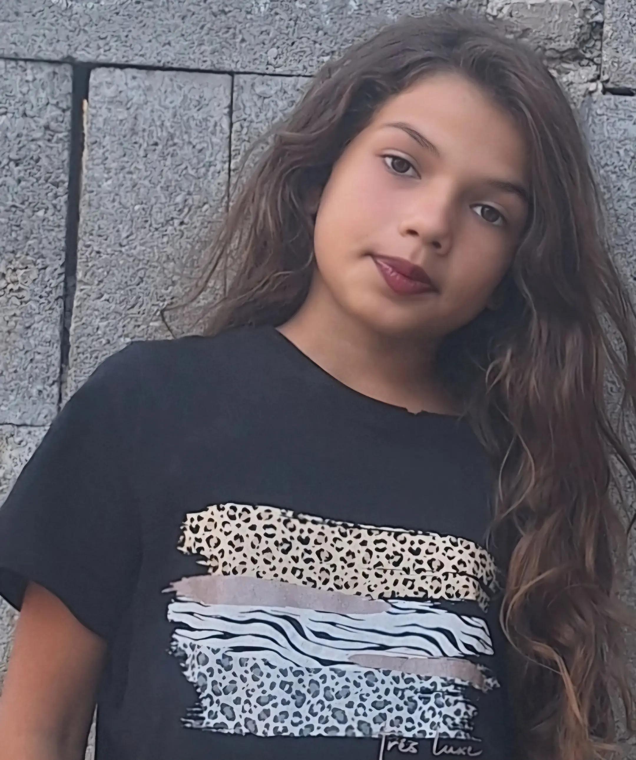 @eva jr vojto