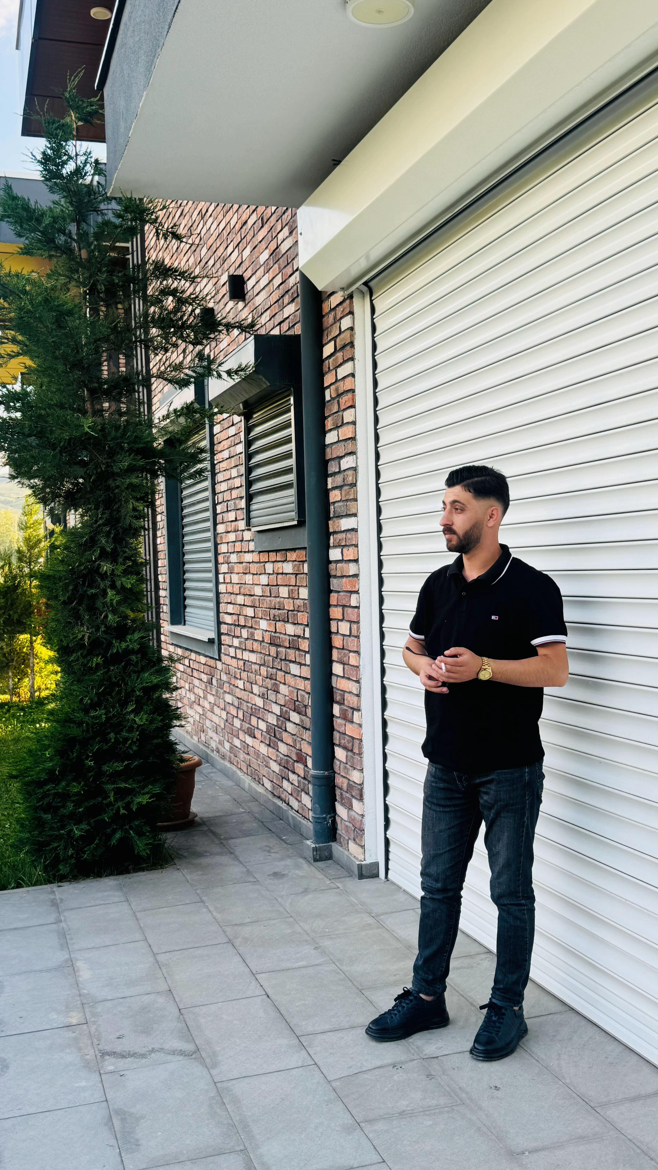 @Reber ÇAĞATAY