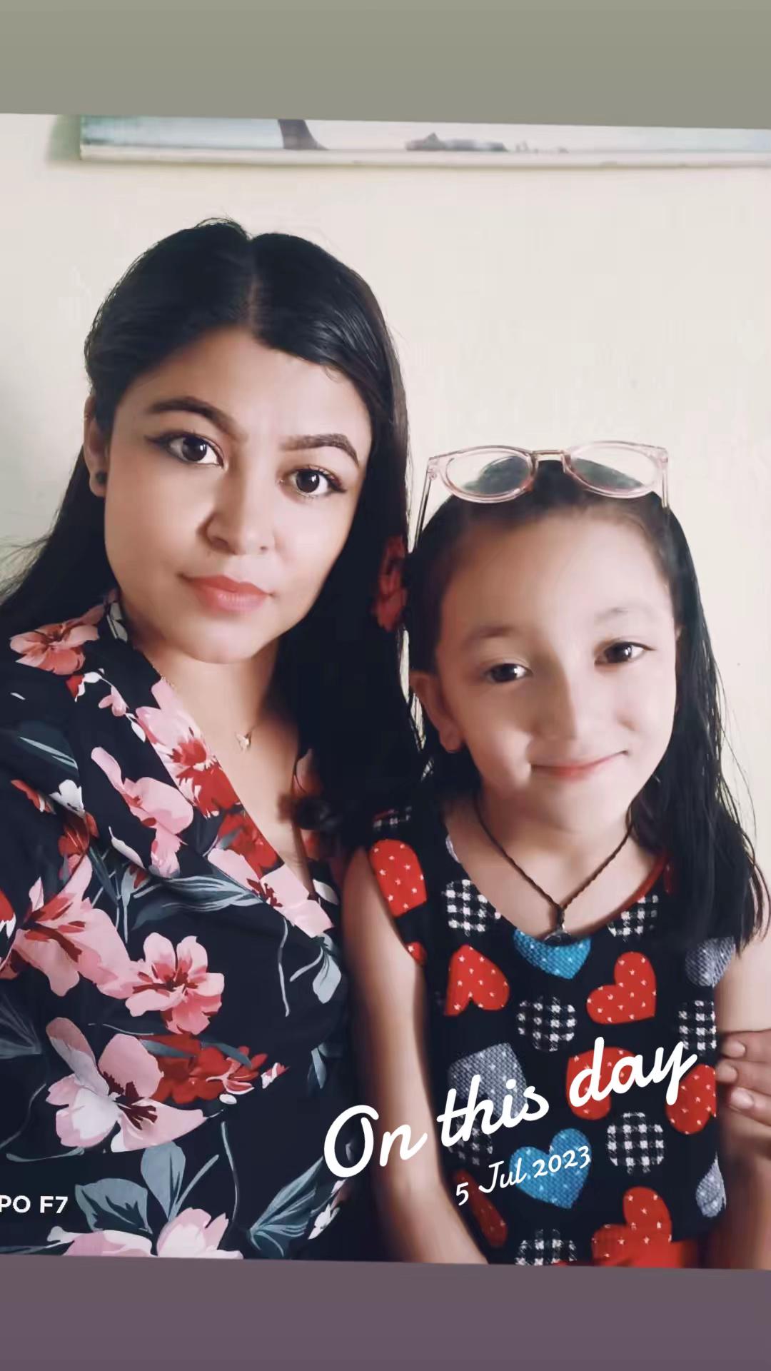@Rasna Chhetri