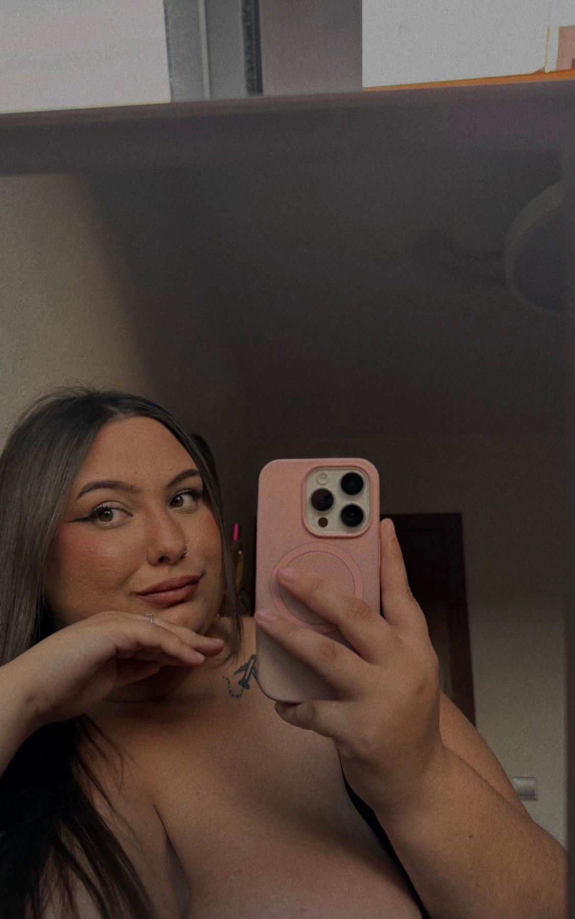 @mar&iacute;a