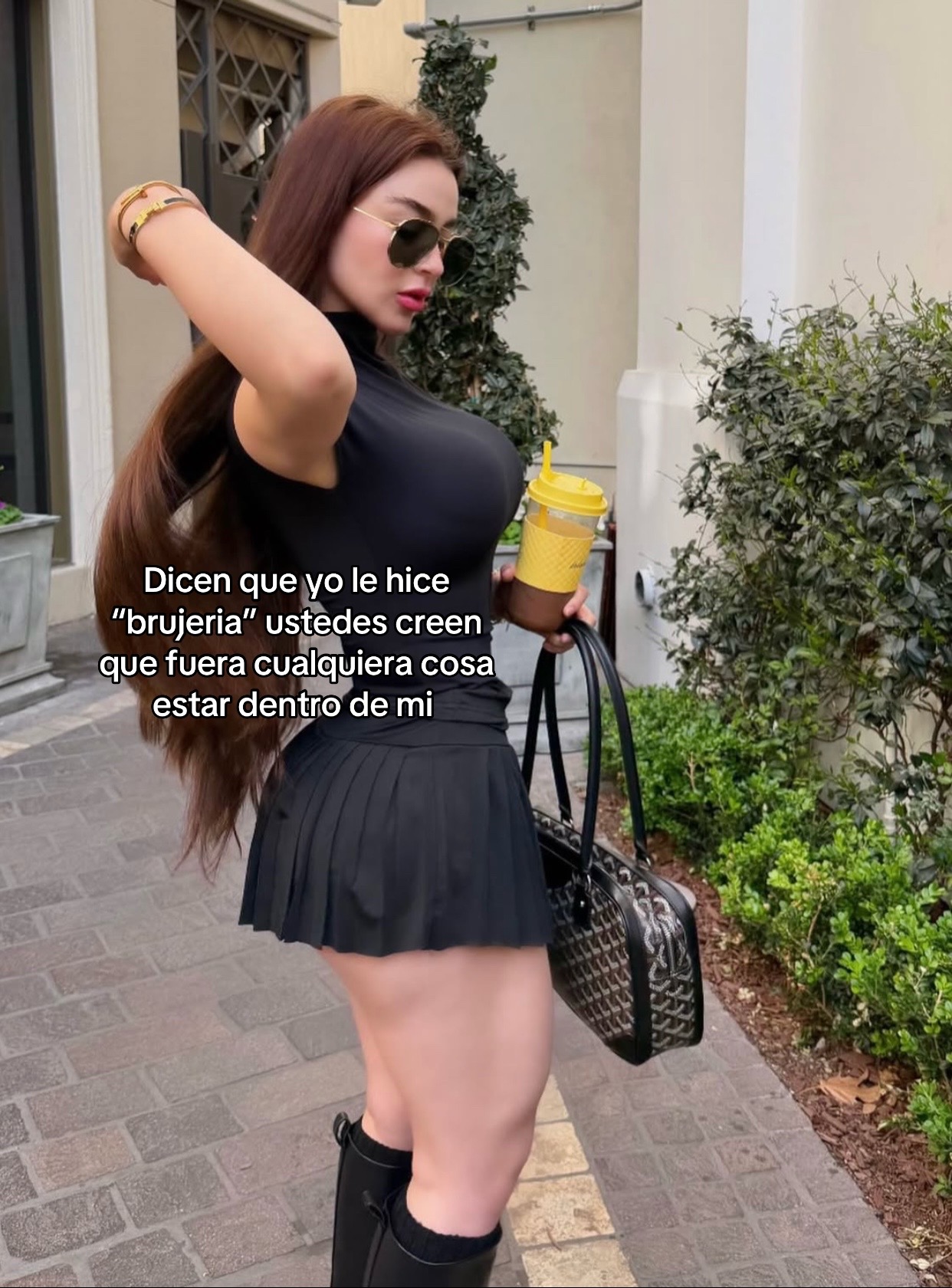 @Valen Lopez