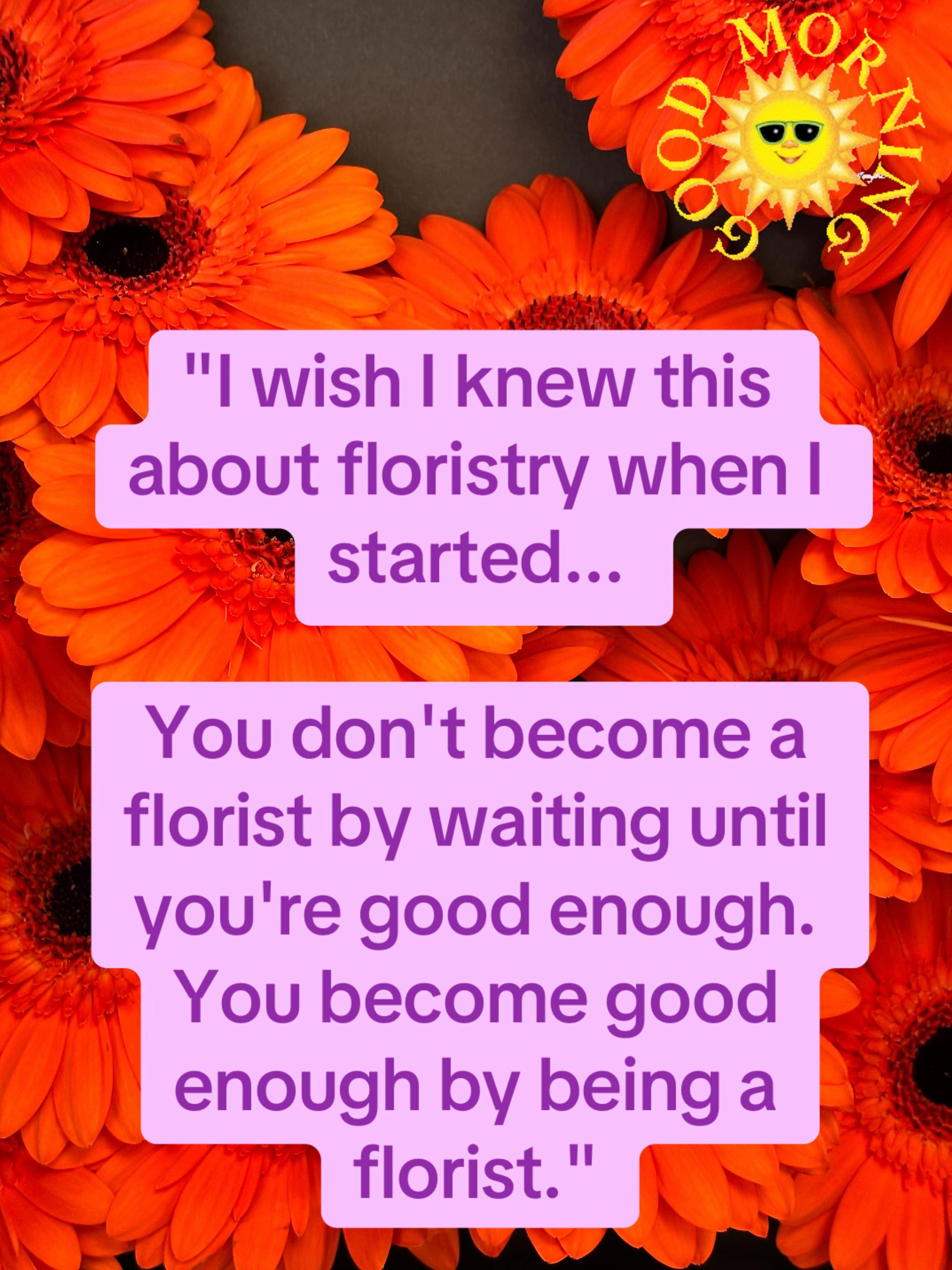 @Just for you by Lorraine
