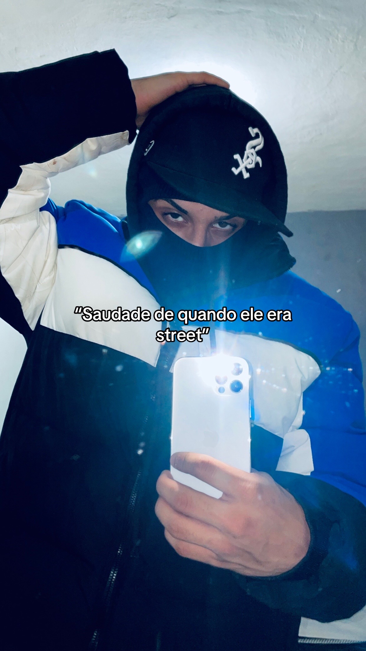 @mpx roncaria